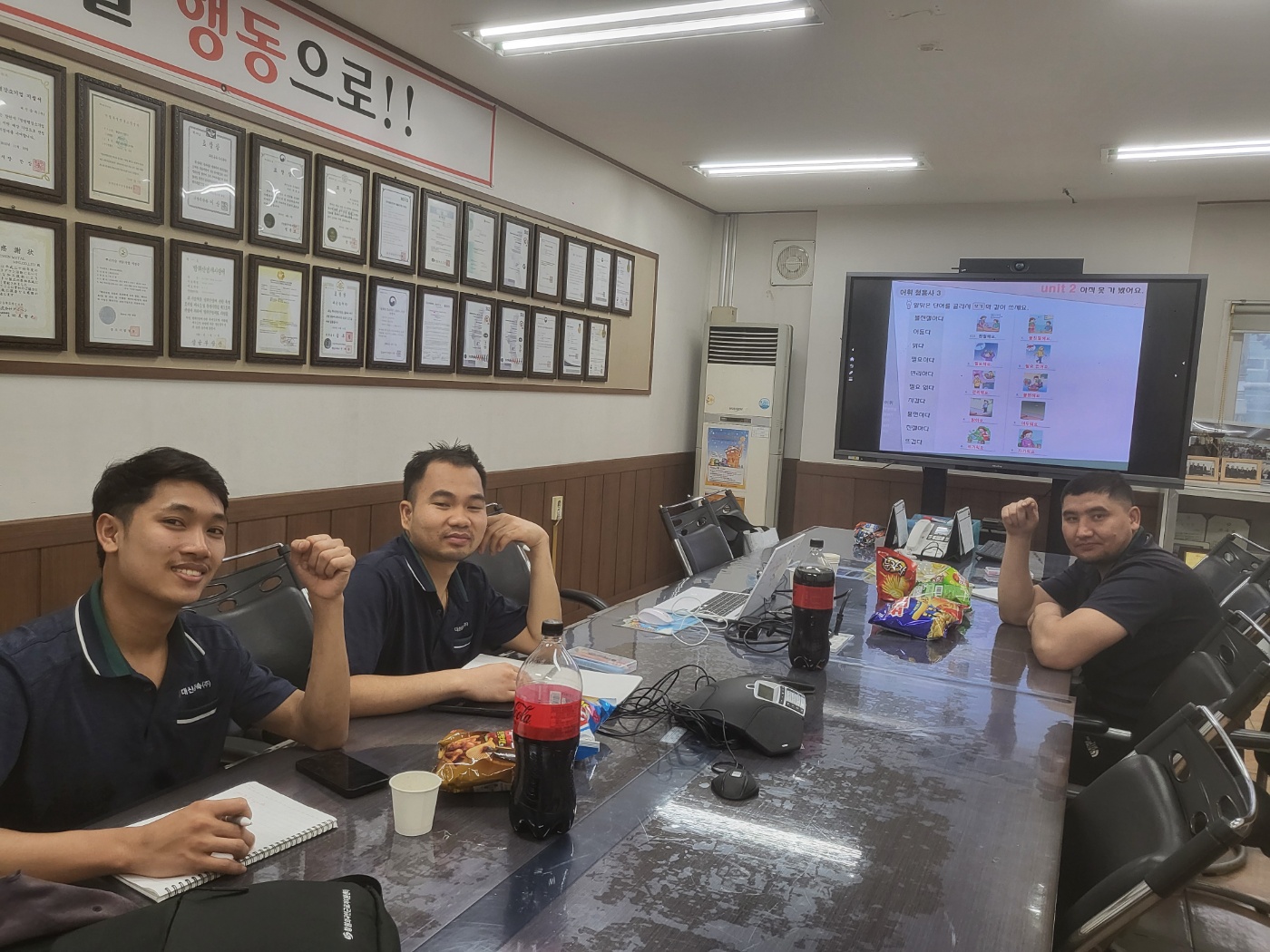 첨부이미지