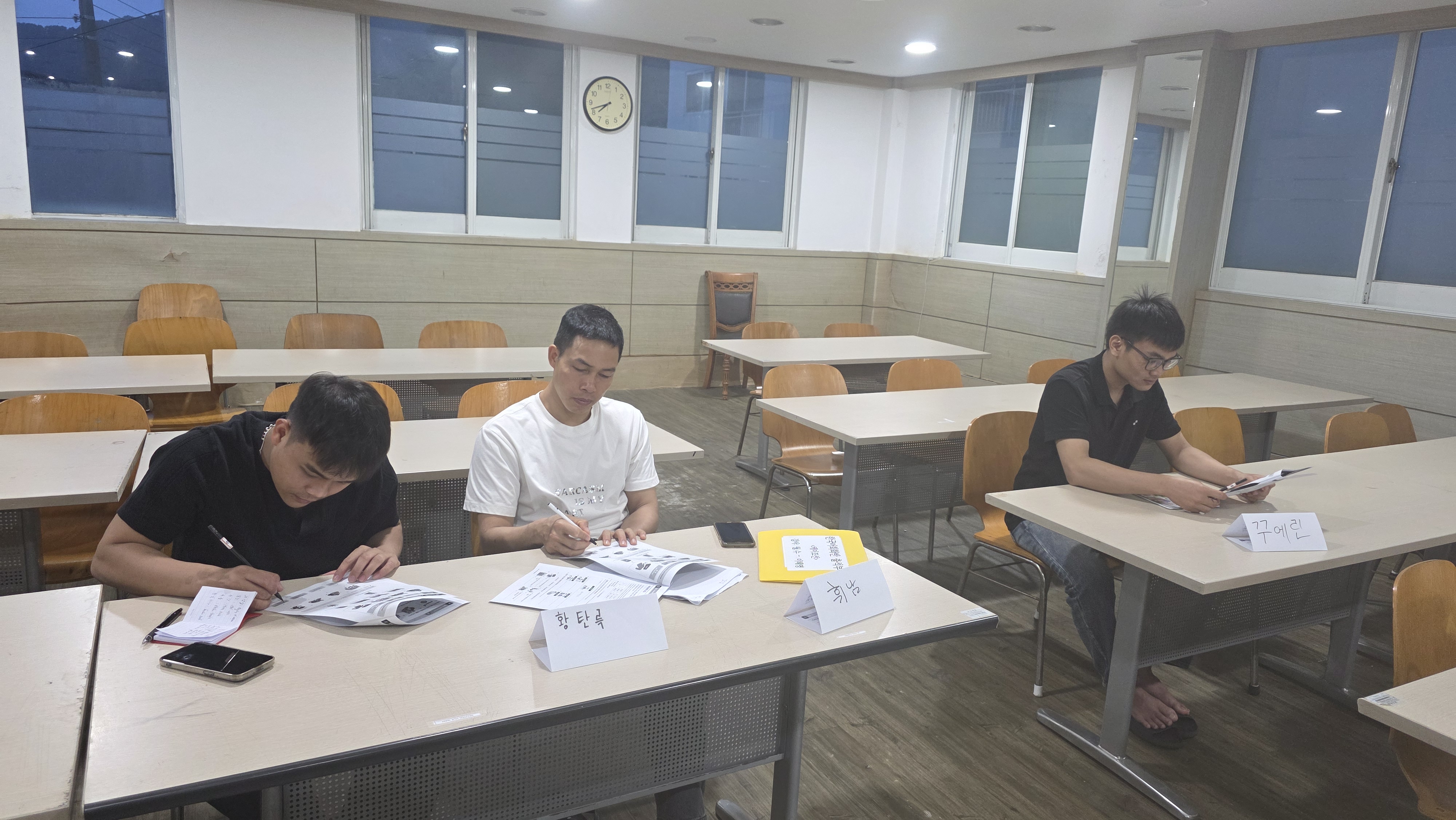 첨부이미지