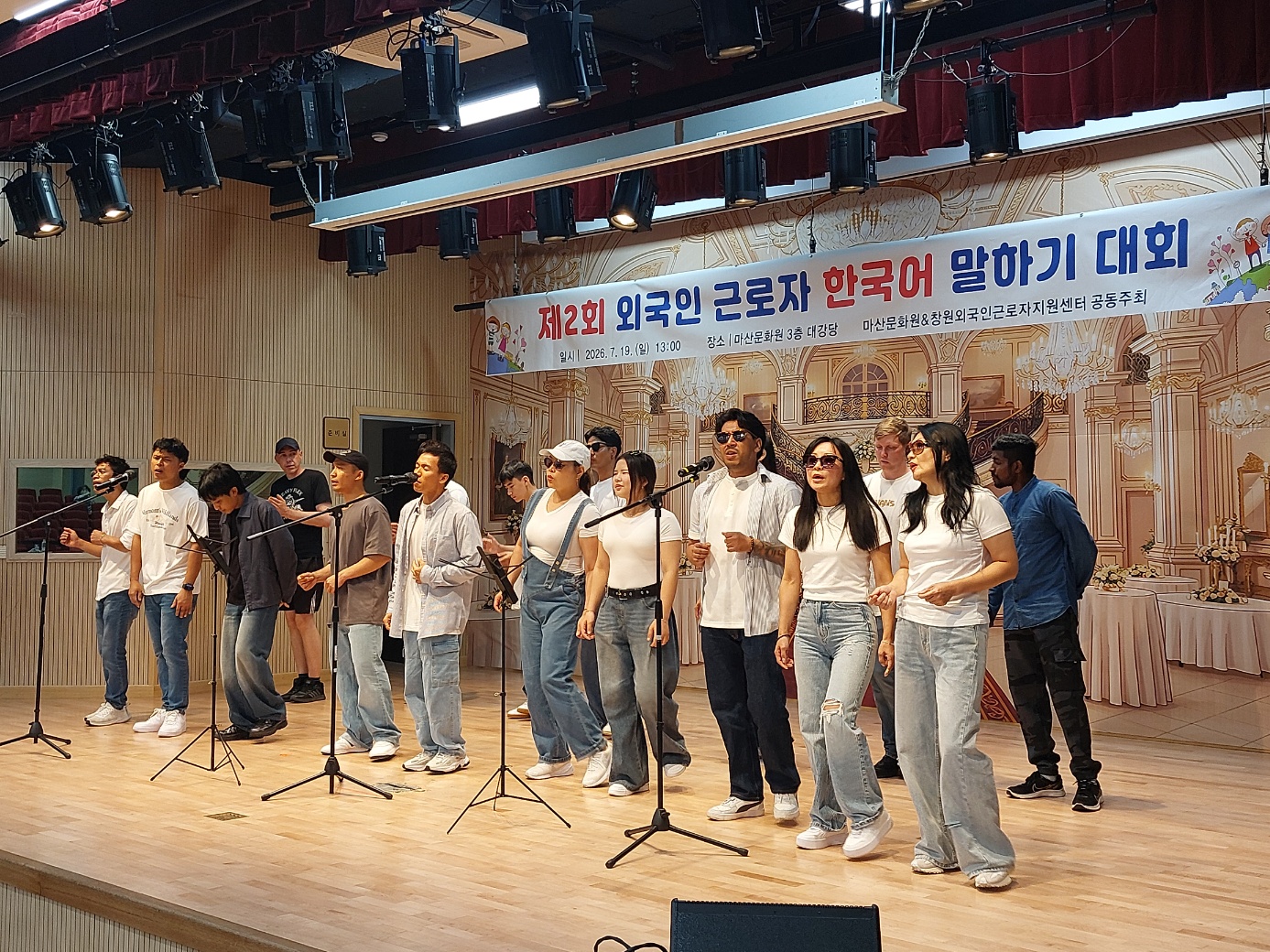 첨부이미지