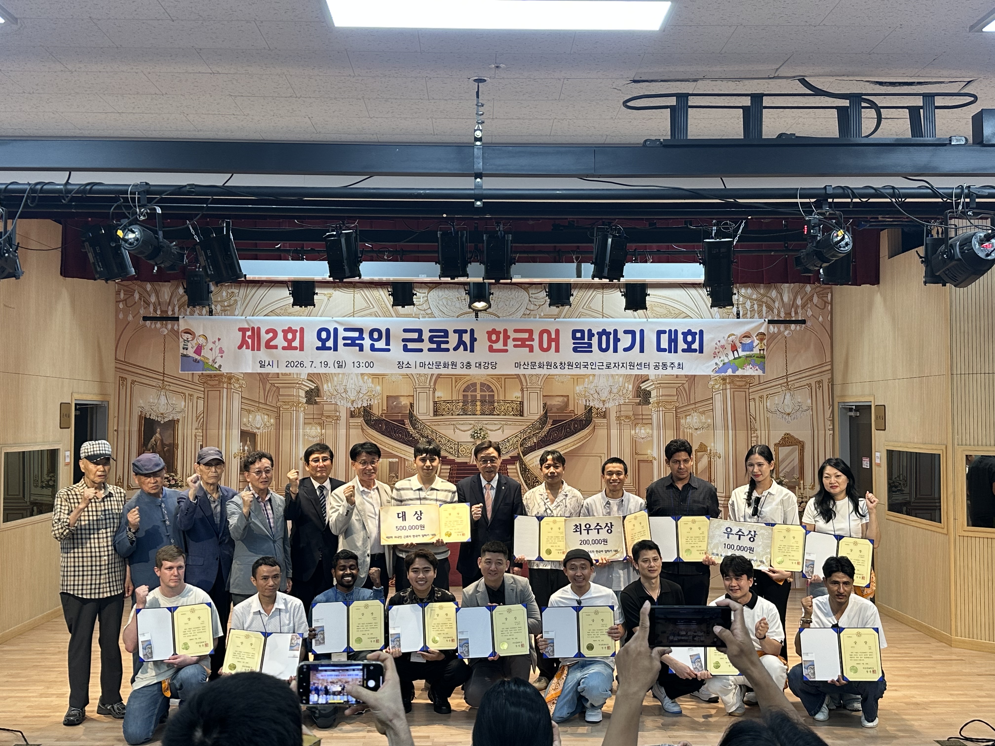 첨부이미지
