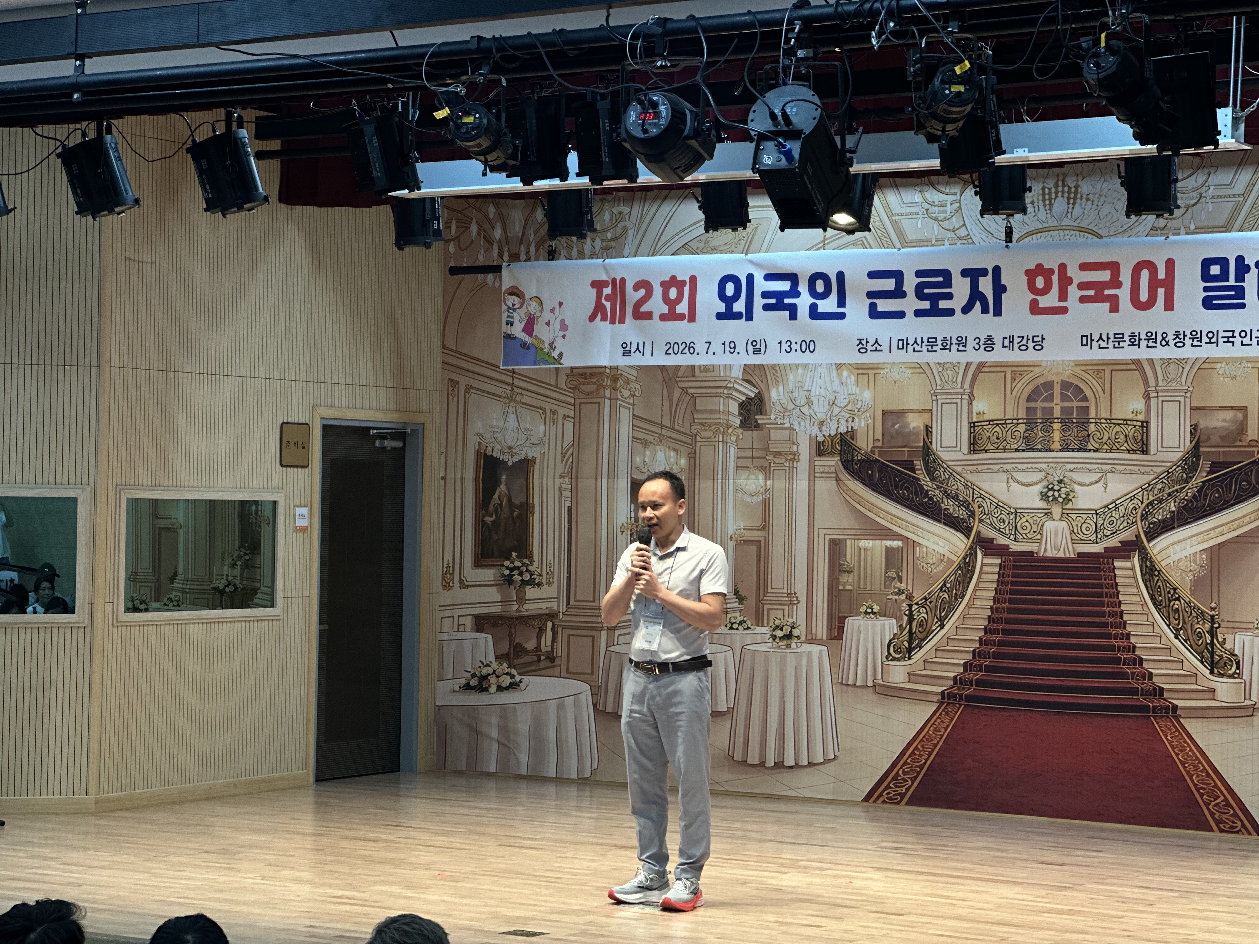 첨부이미지