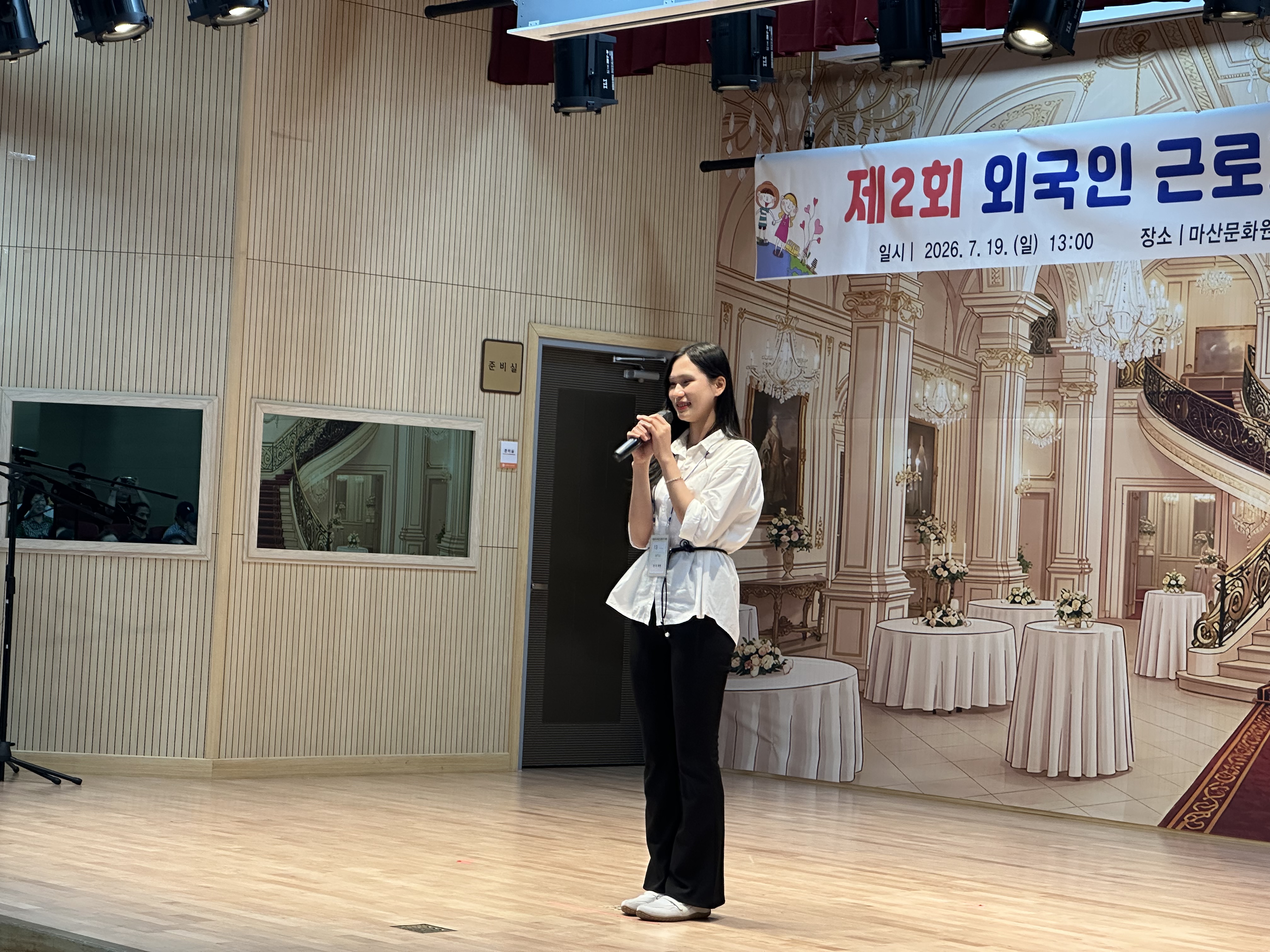 첨부이미지