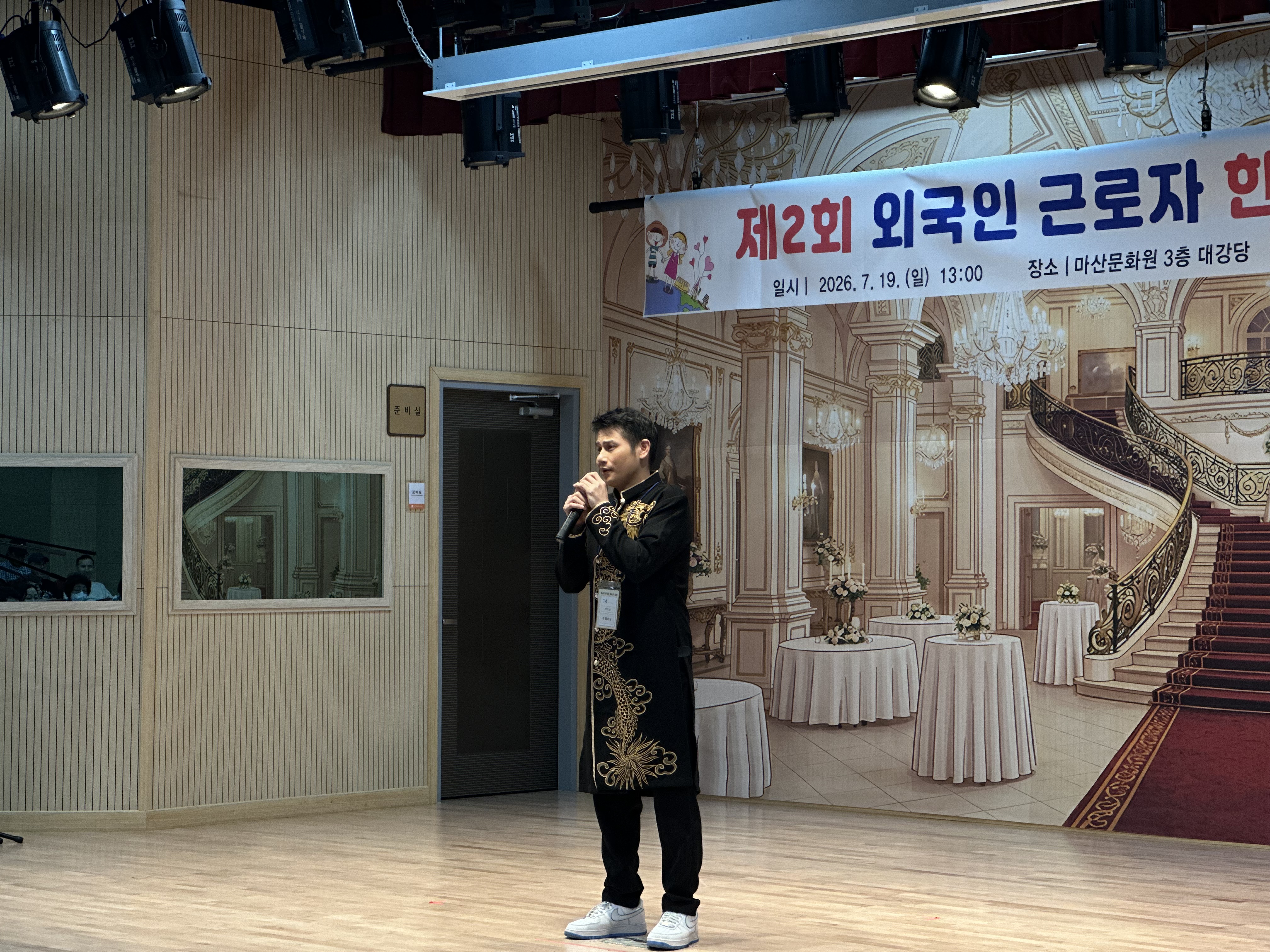 첨부이미지