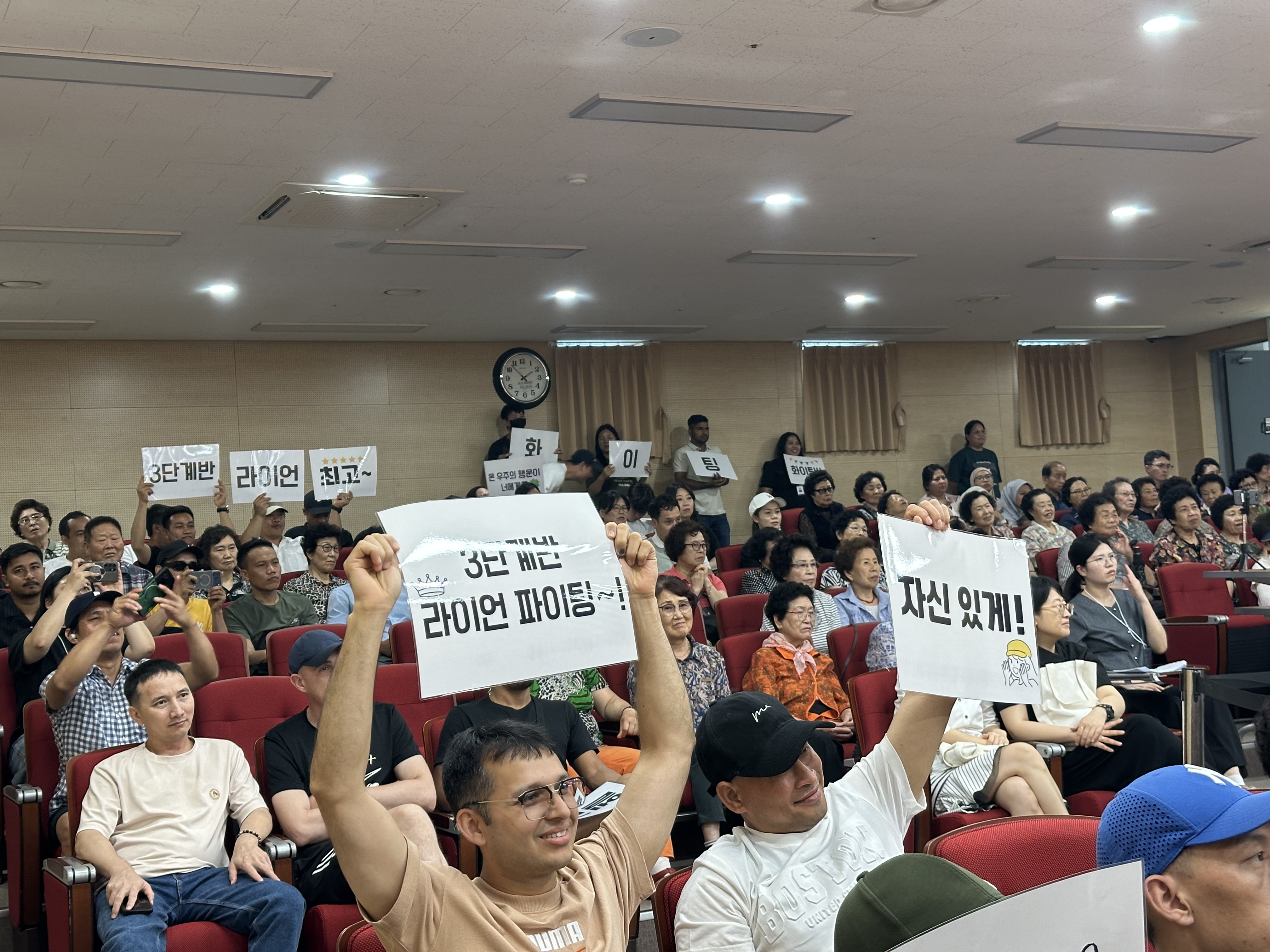 첨부이미지