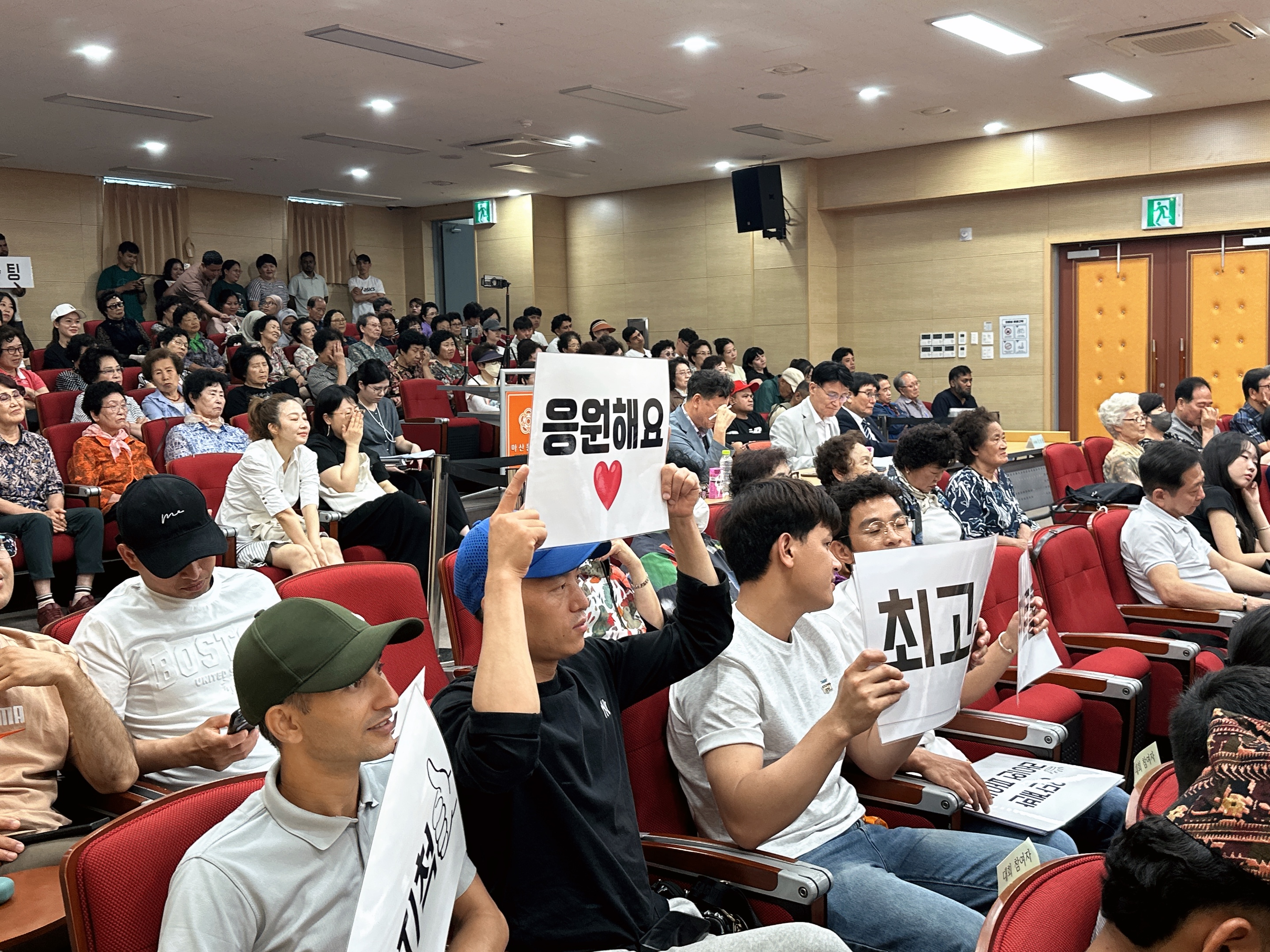 첨부이미지