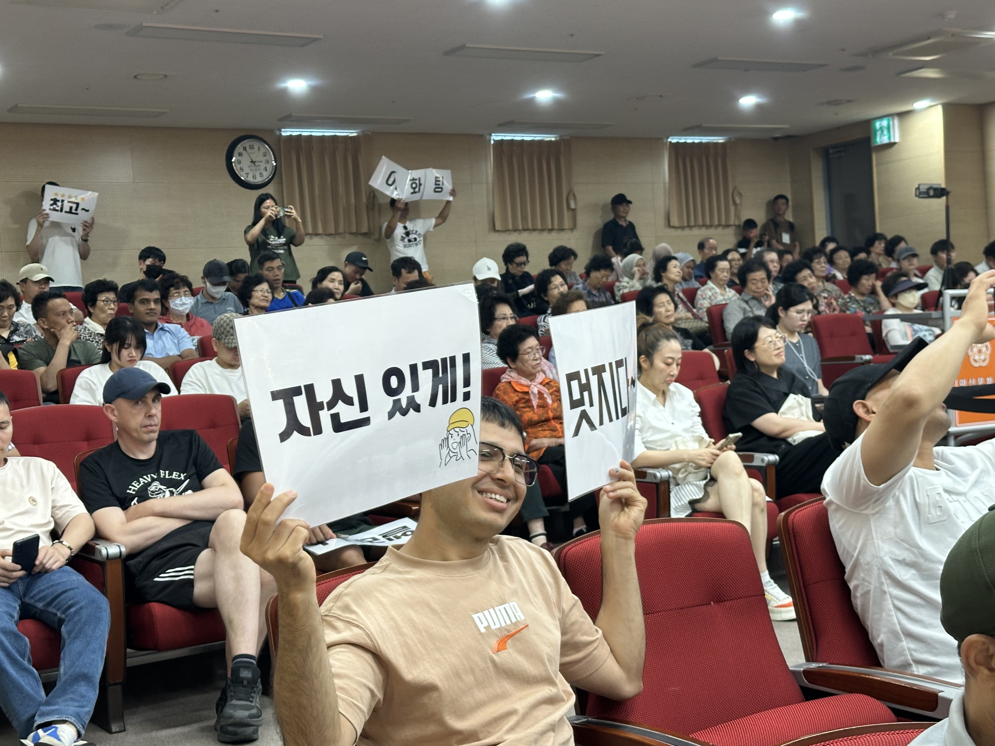 첨부이미지