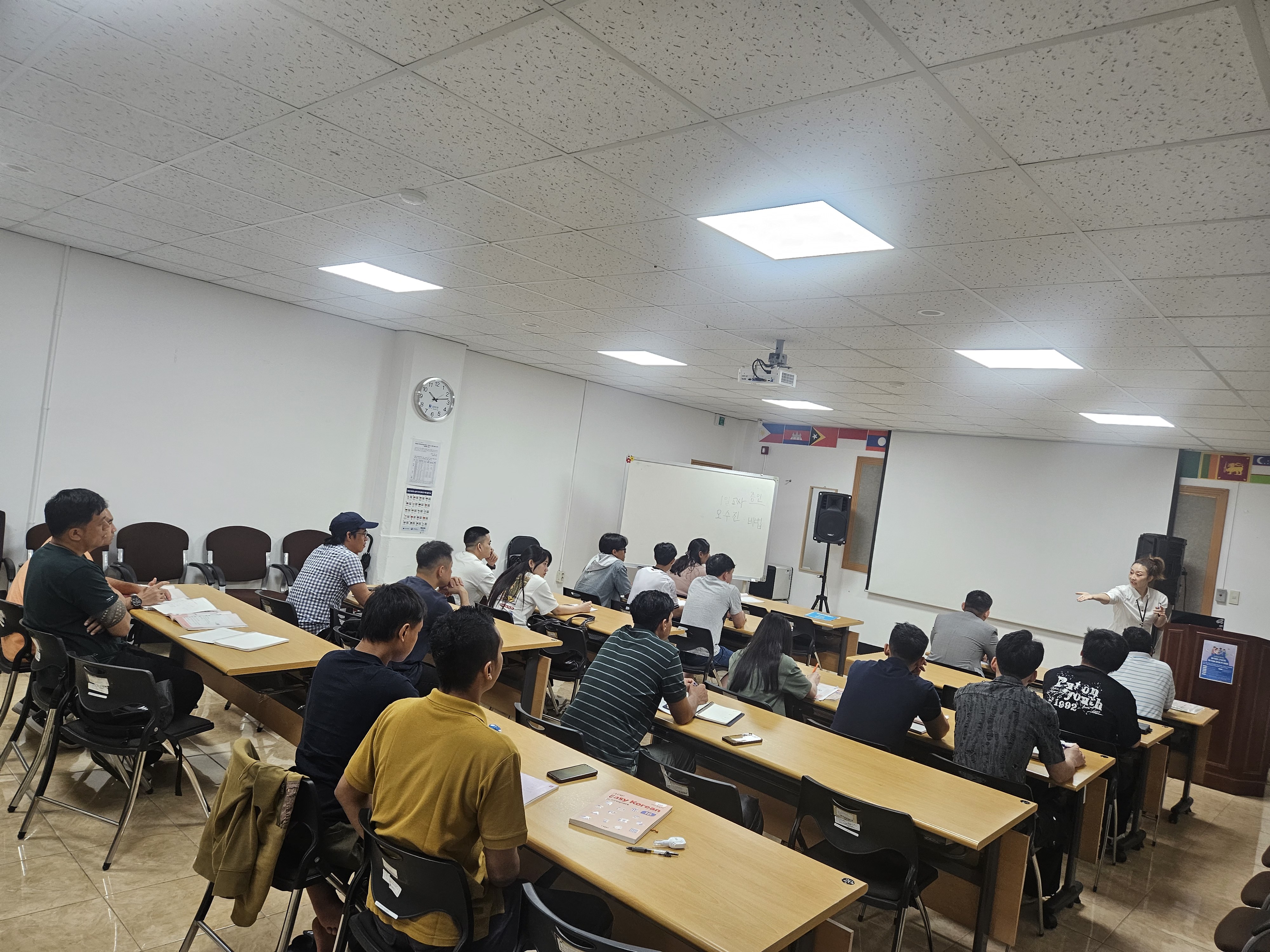 첨부이미지
