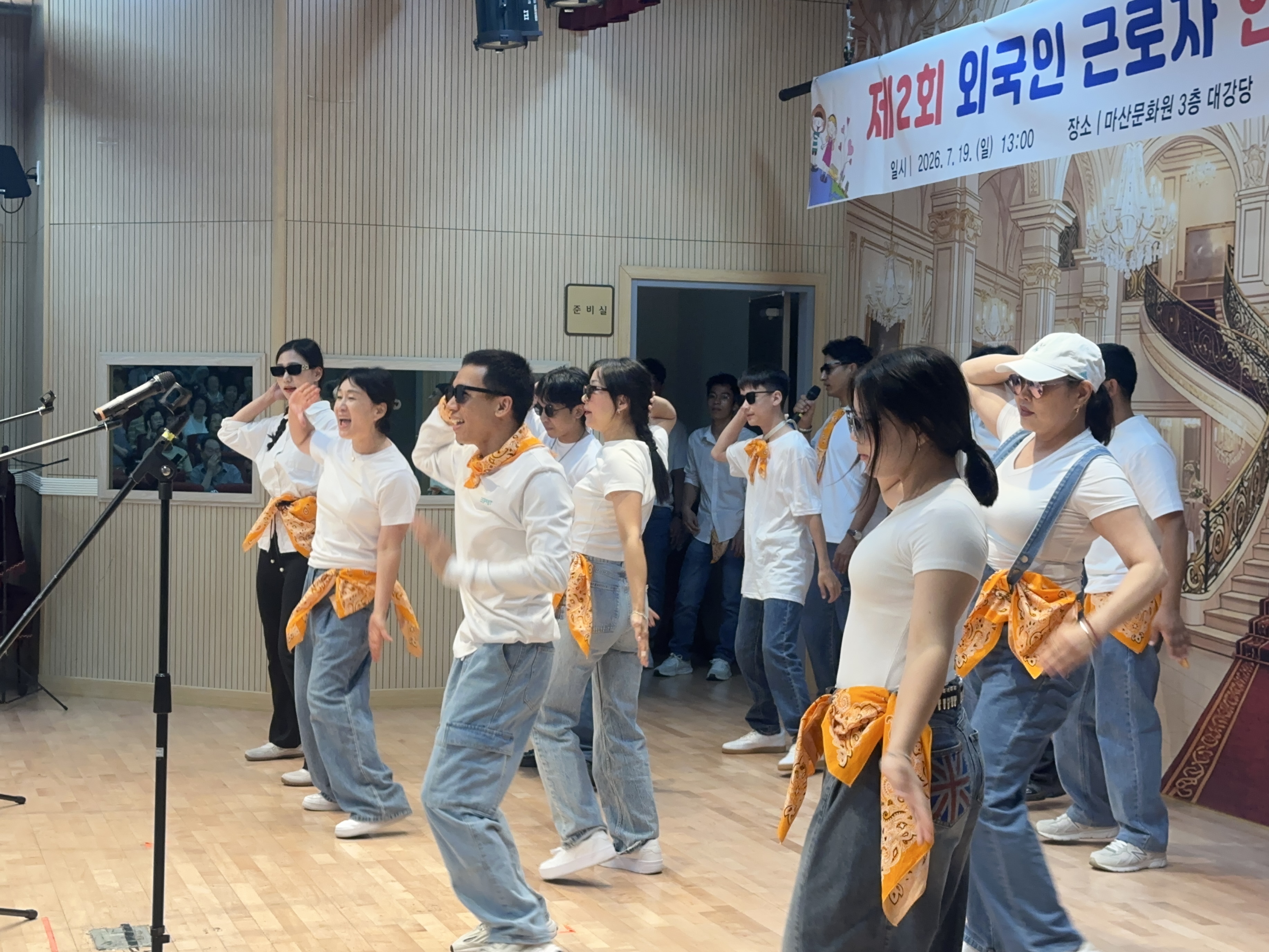 첨부이미지