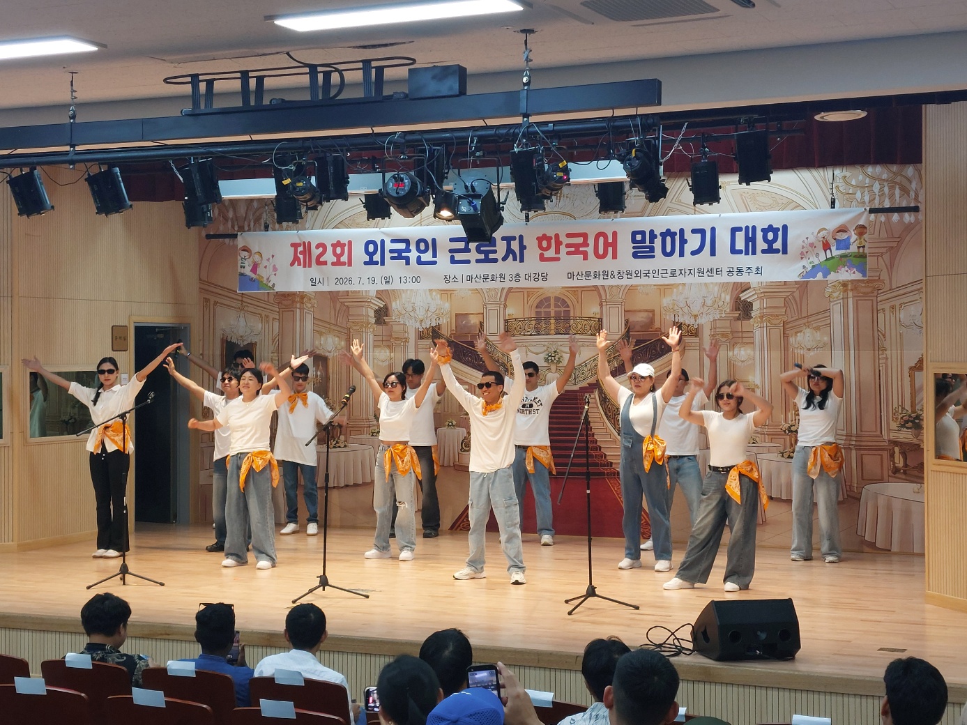 첨부이미지