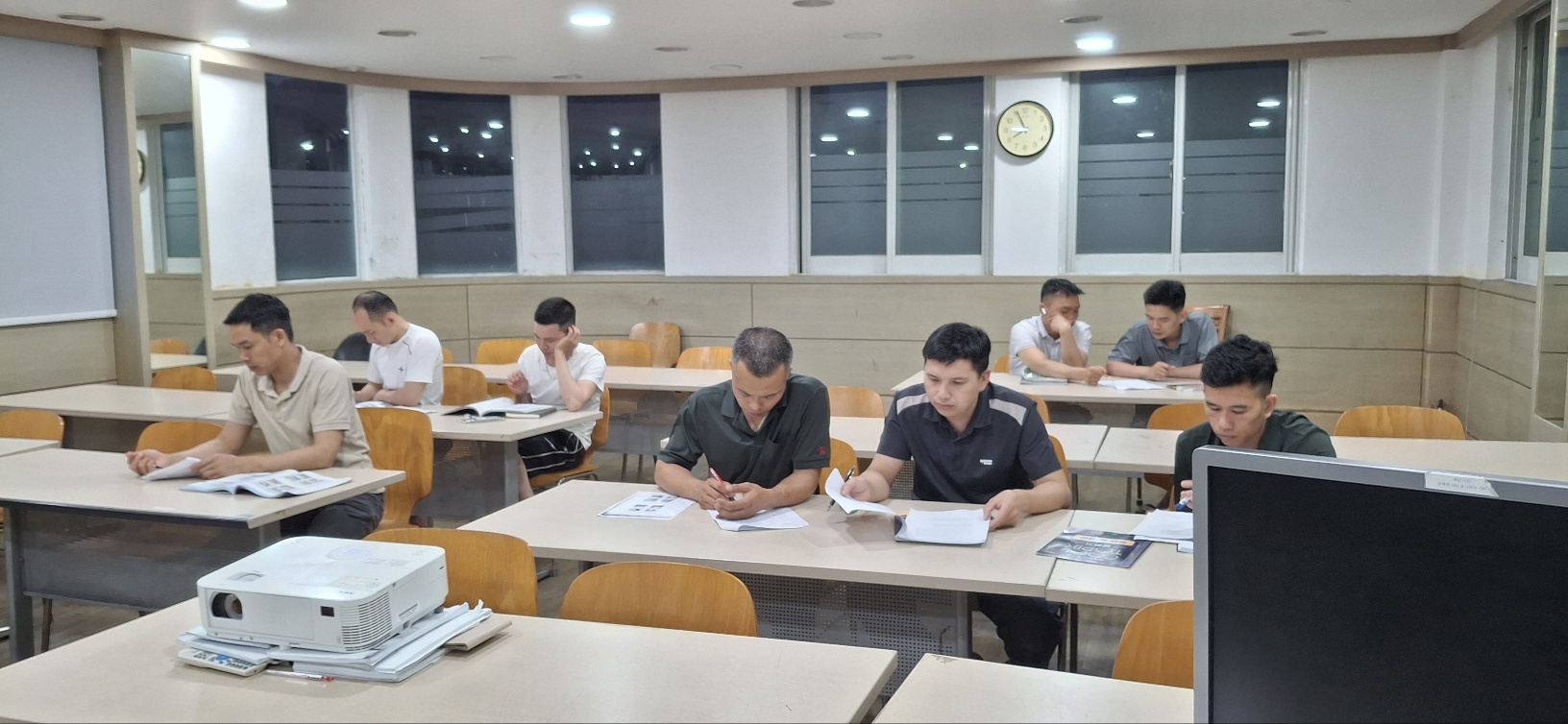 첨부이미지