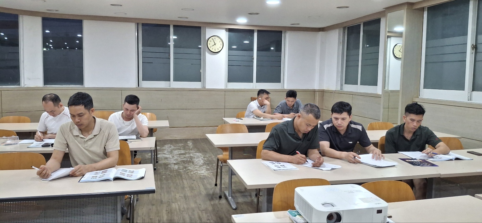 첨부이미지