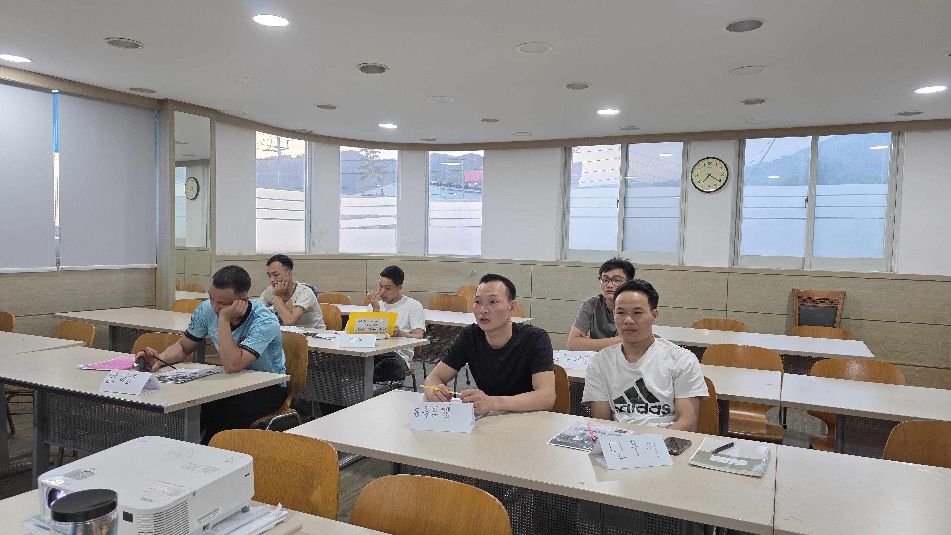 첨부이미지