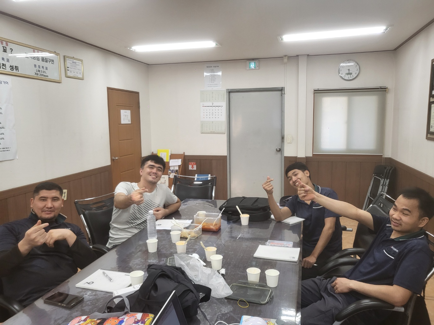 첨부이미지