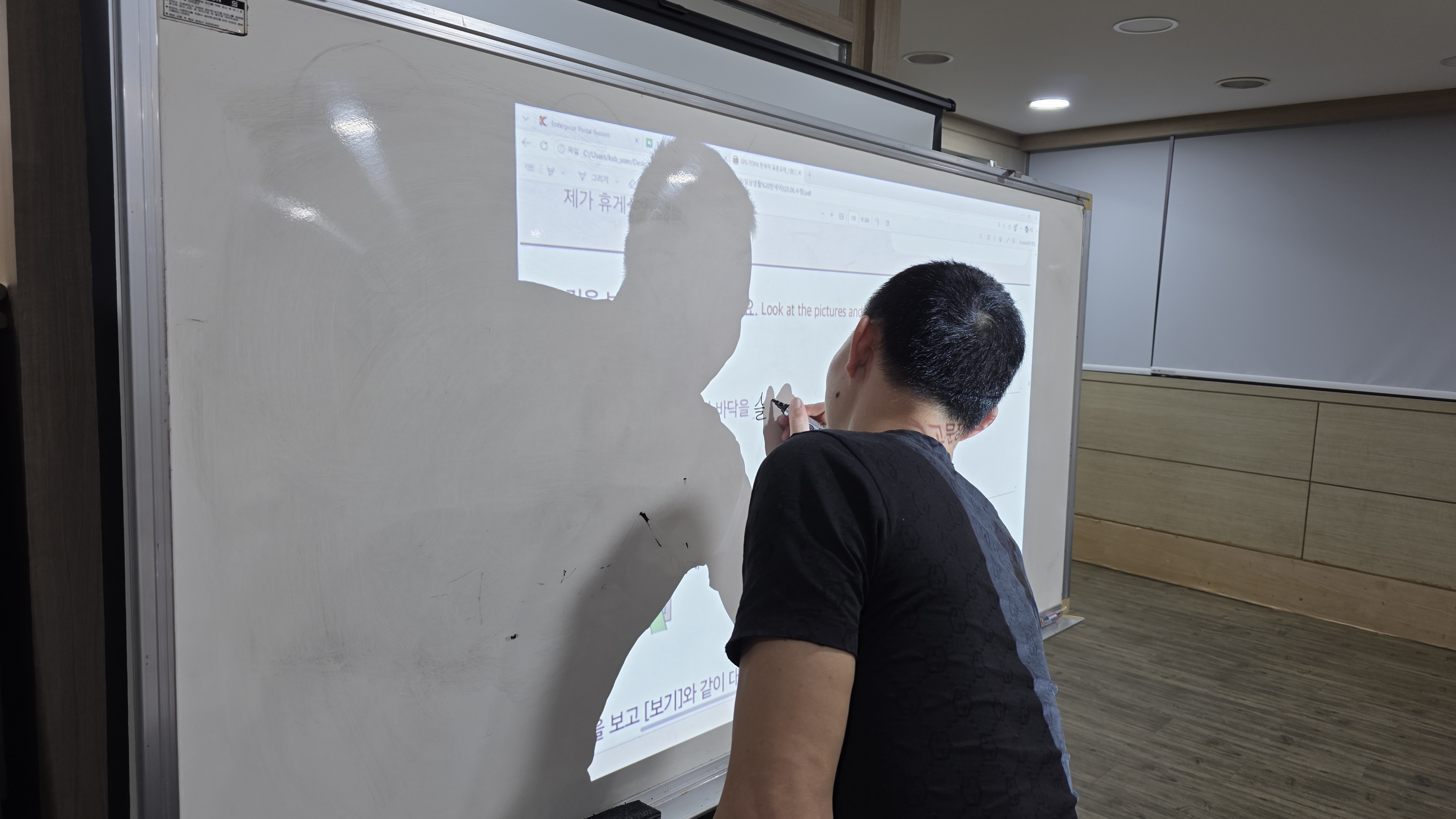 첨부이미지
