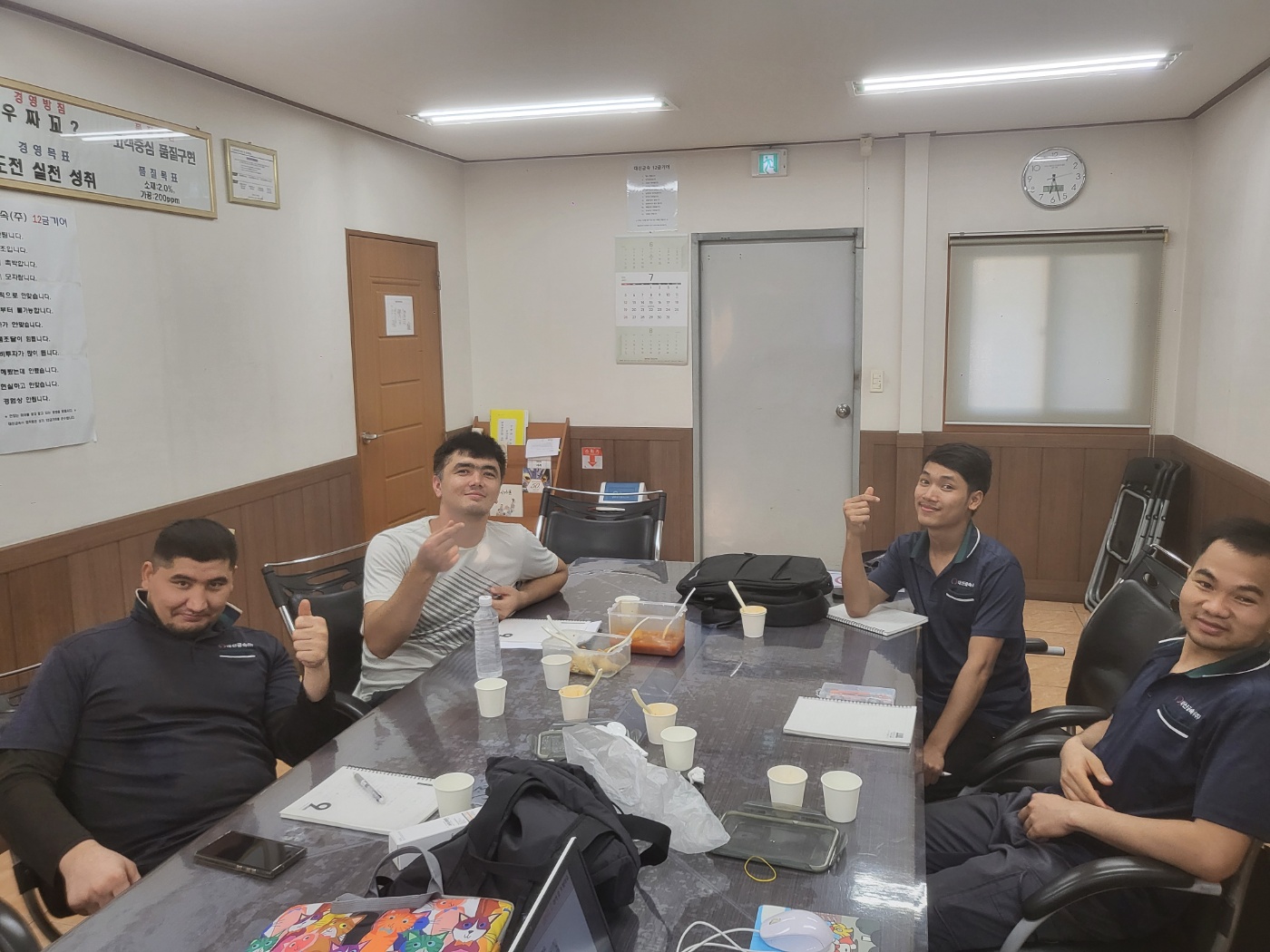 첨부이미지