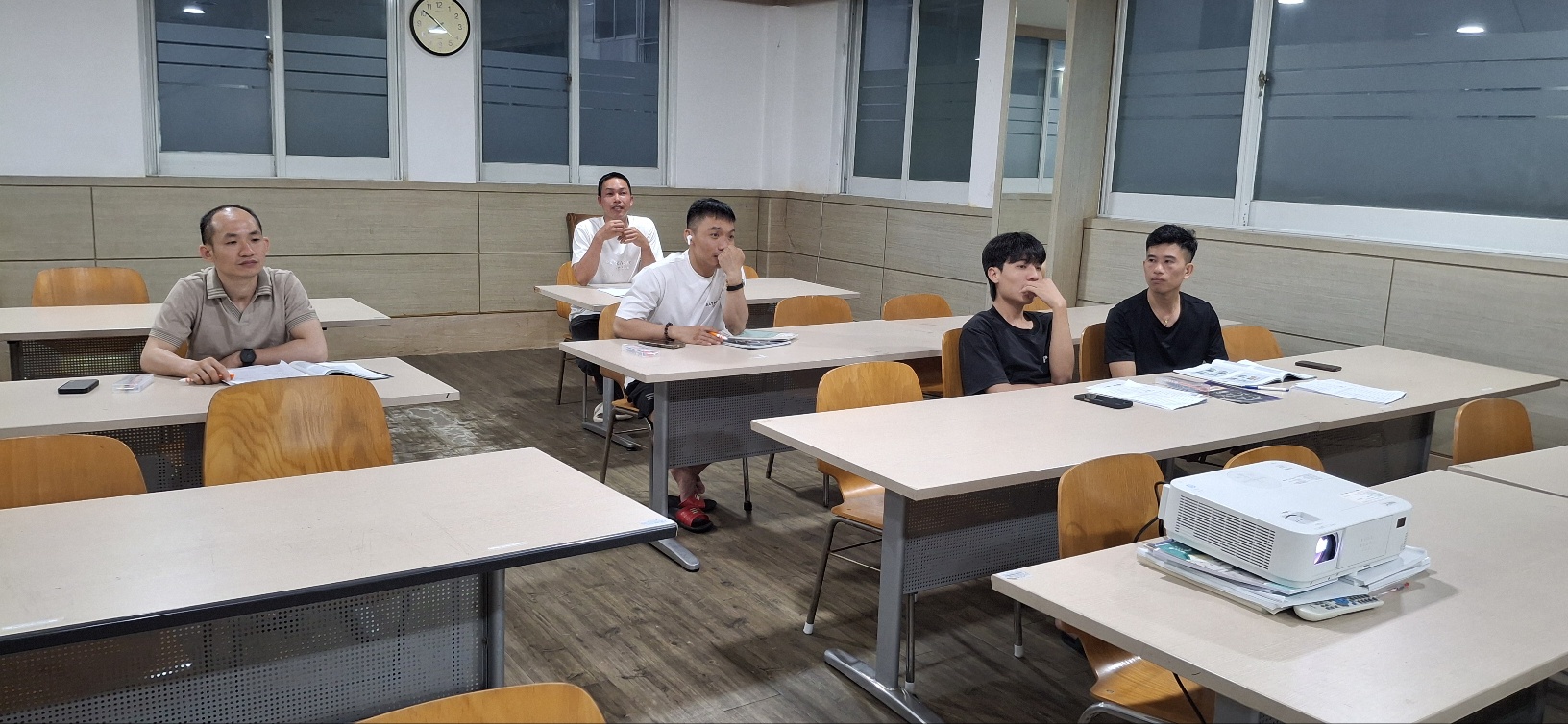 첨부이미지