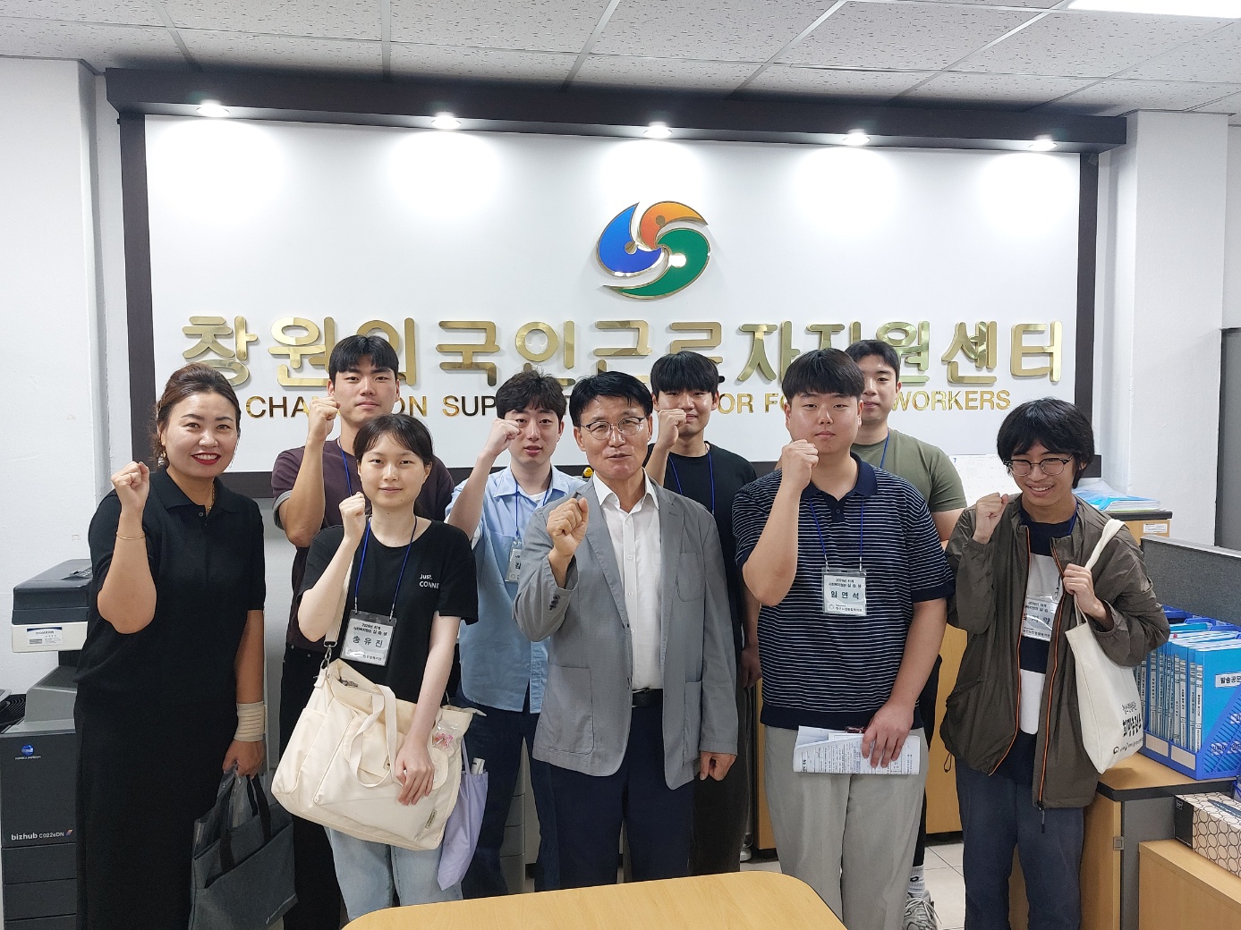 첨부이미지