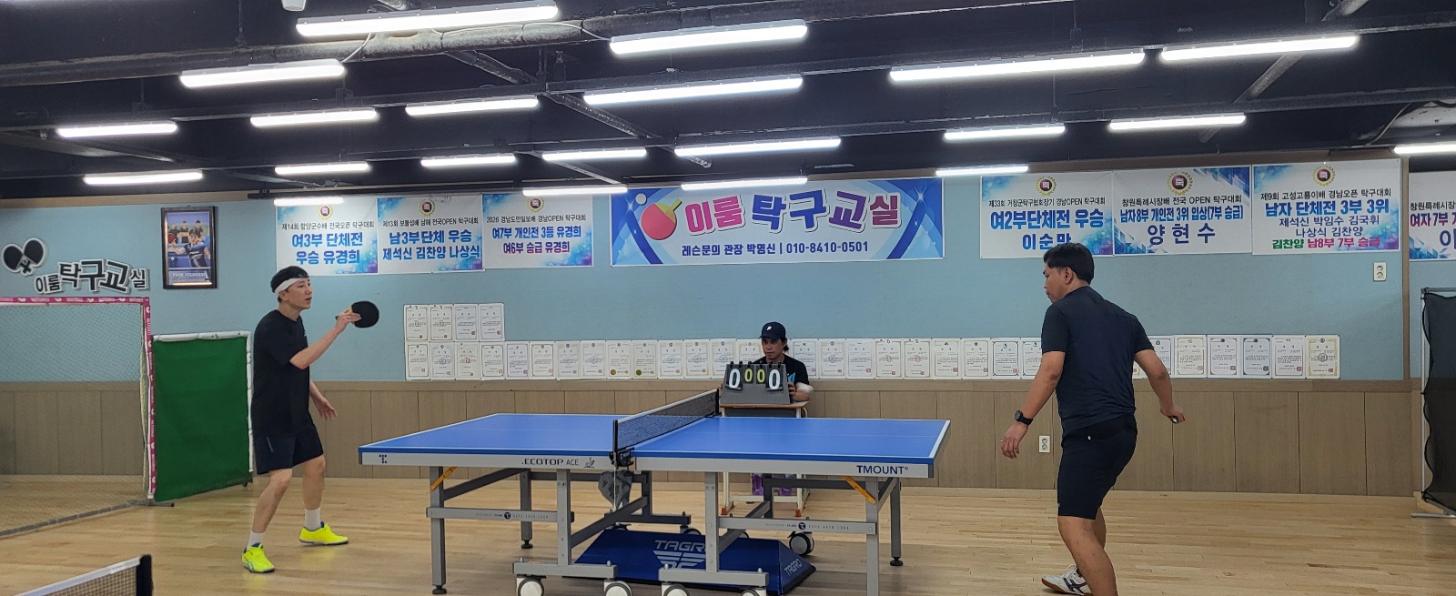 첨부이미지