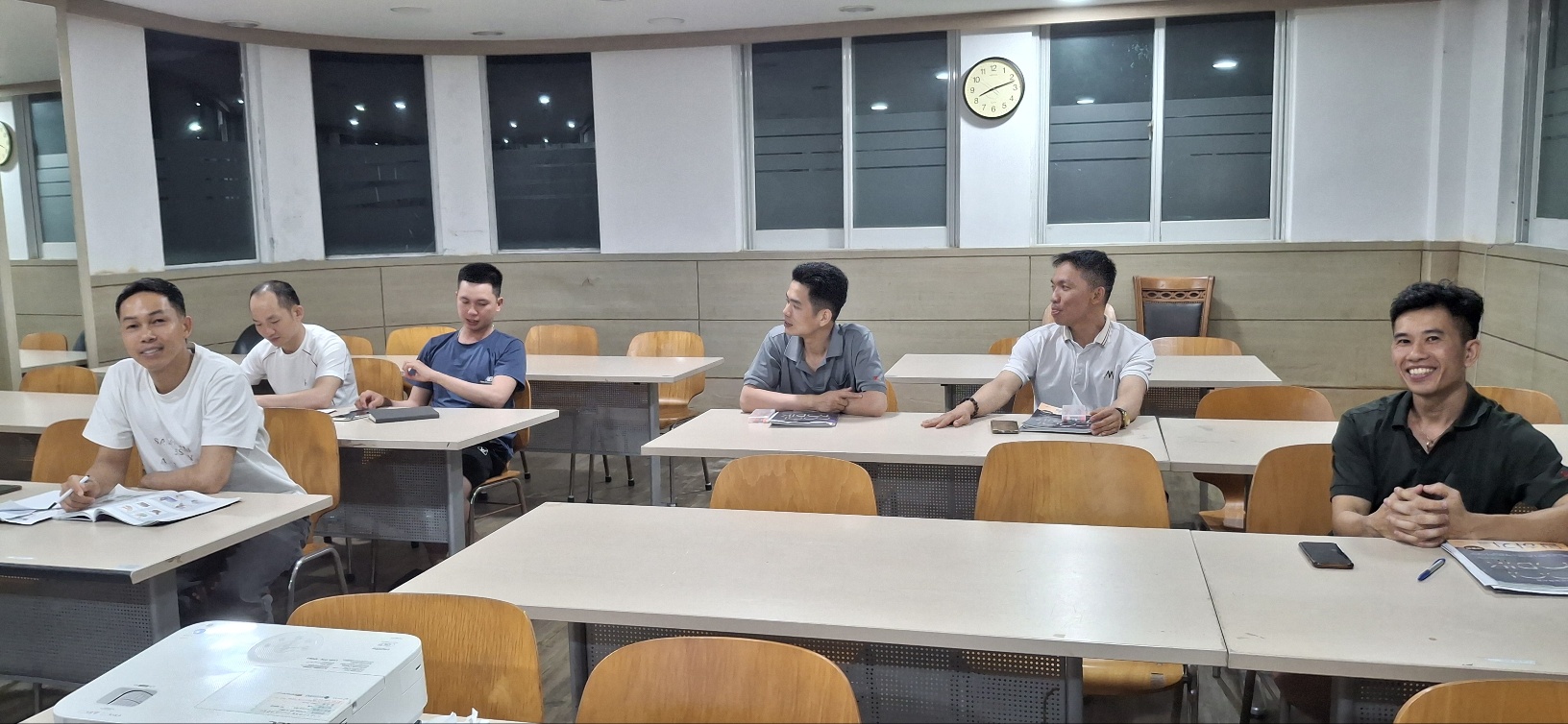 첨부이미지