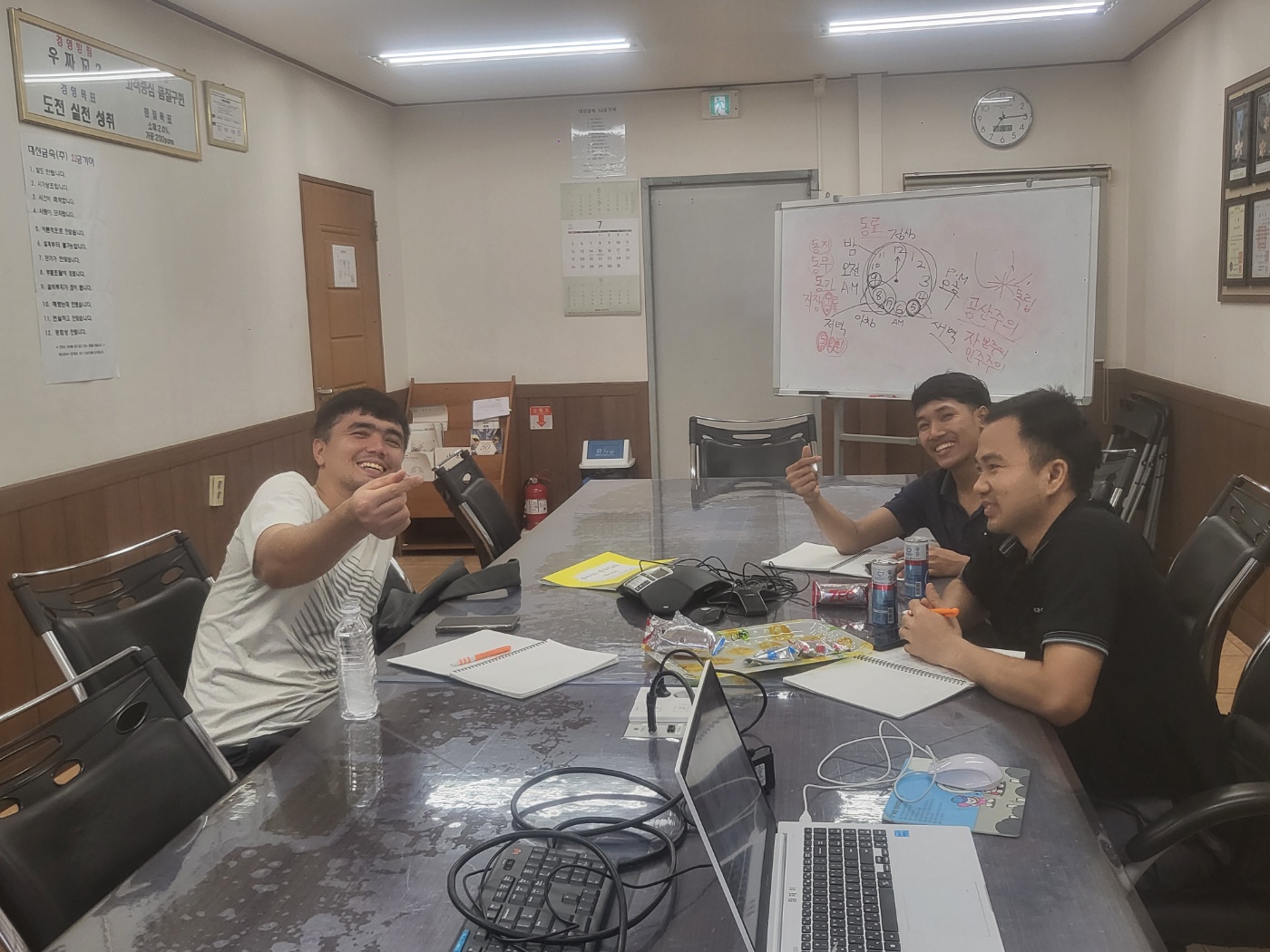 첨부이미지