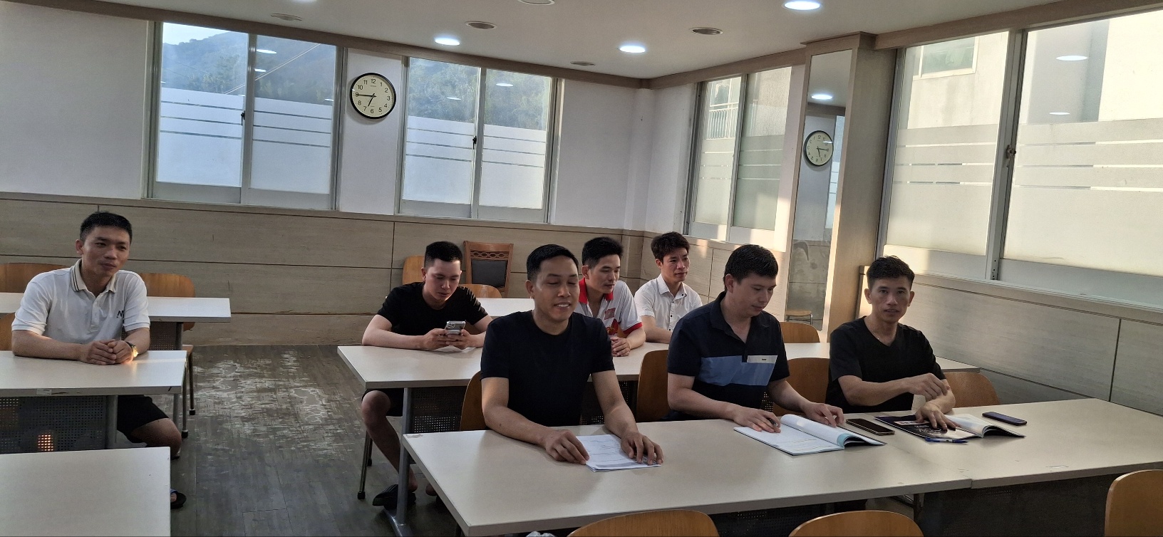 첨부이미지