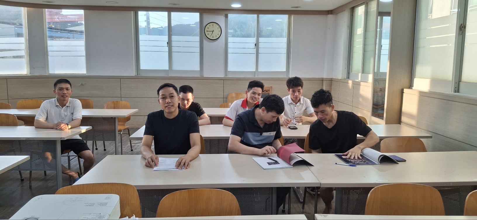 첨부이미지