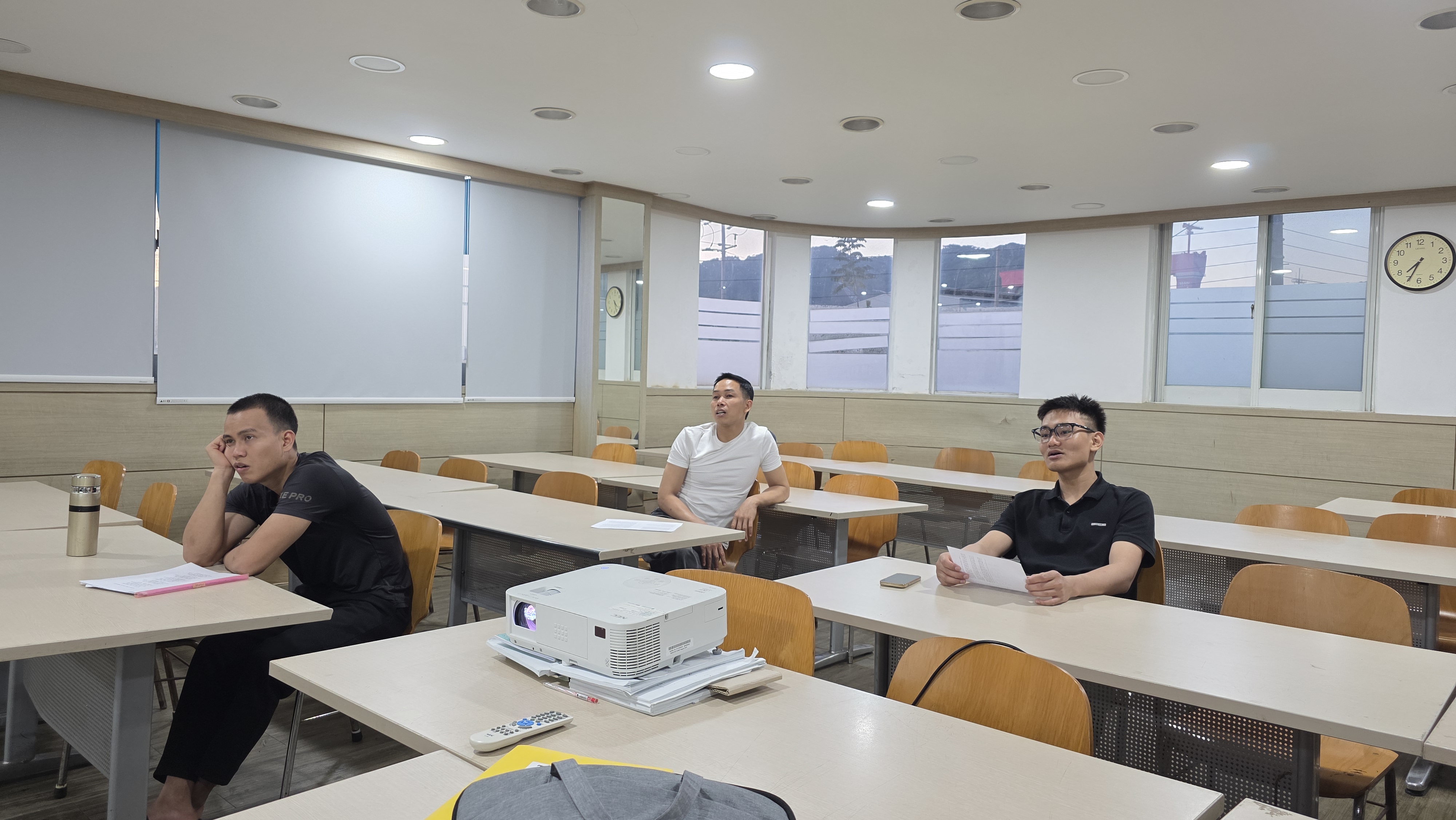 첨부이미지