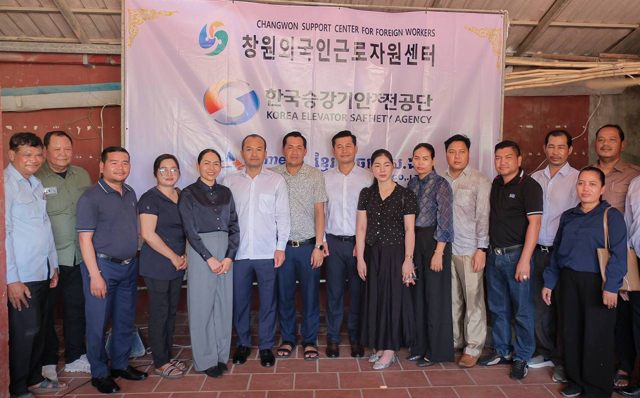 첨부이미지