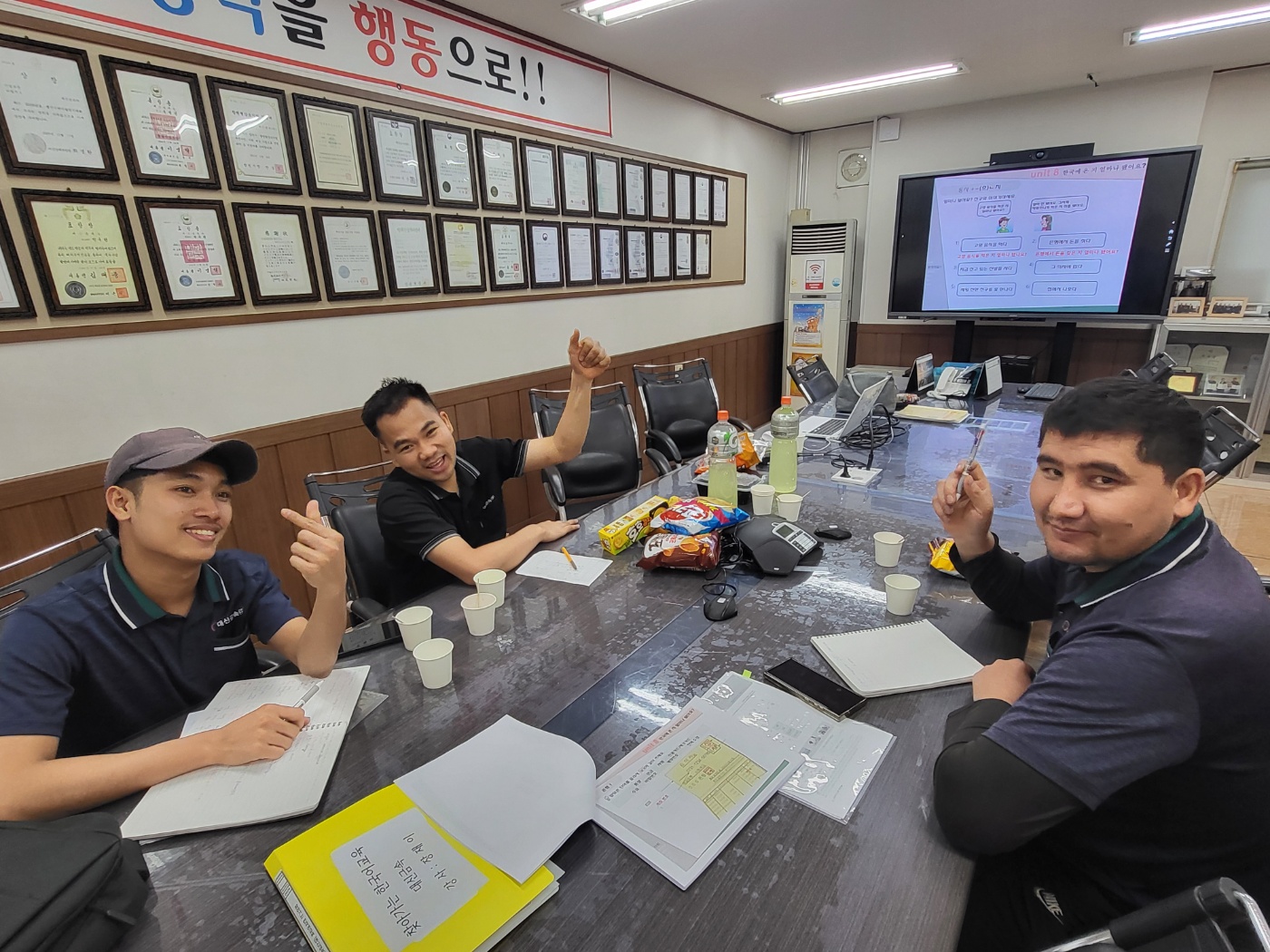 첨부이미지