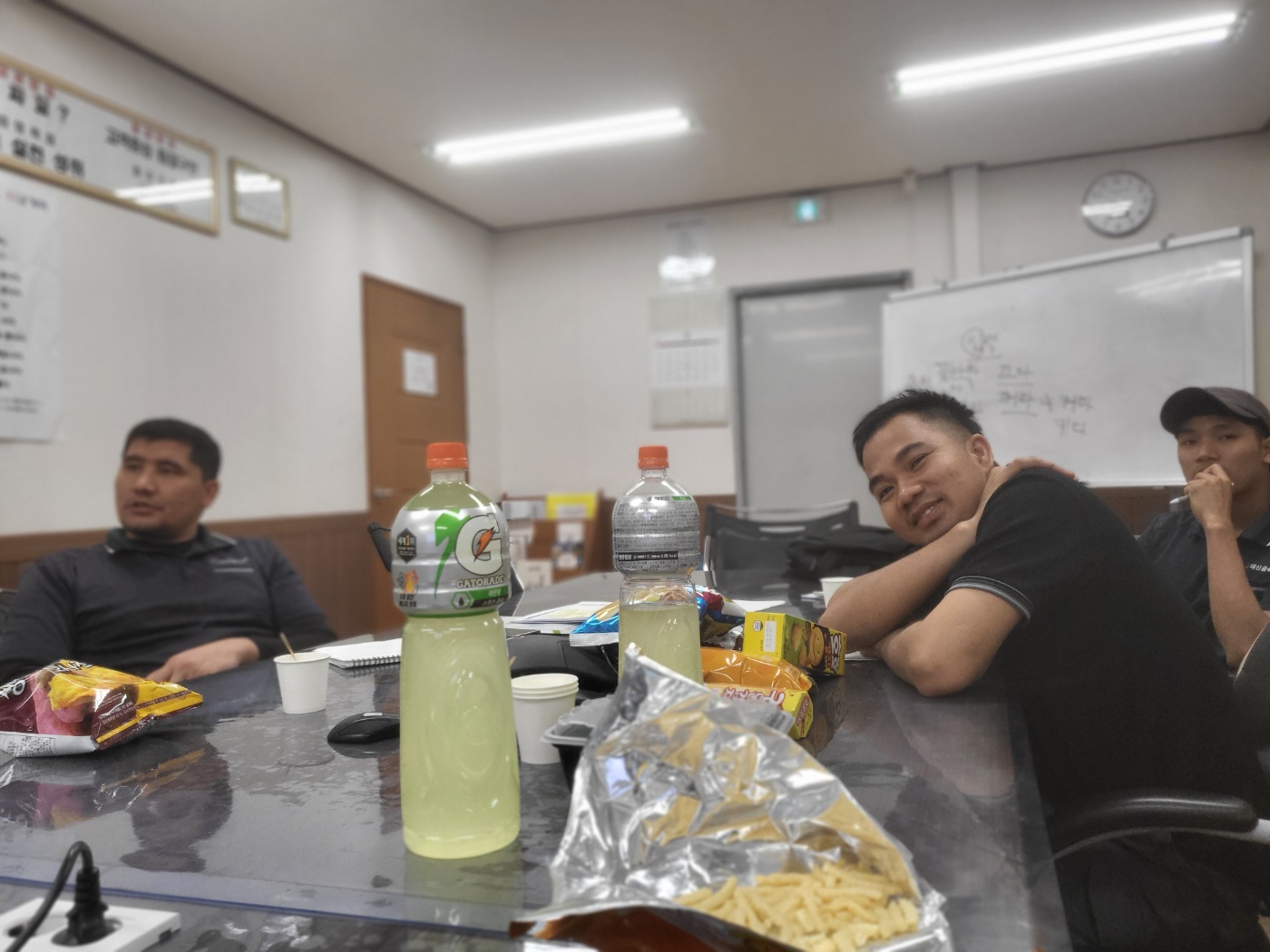 첨부이미지