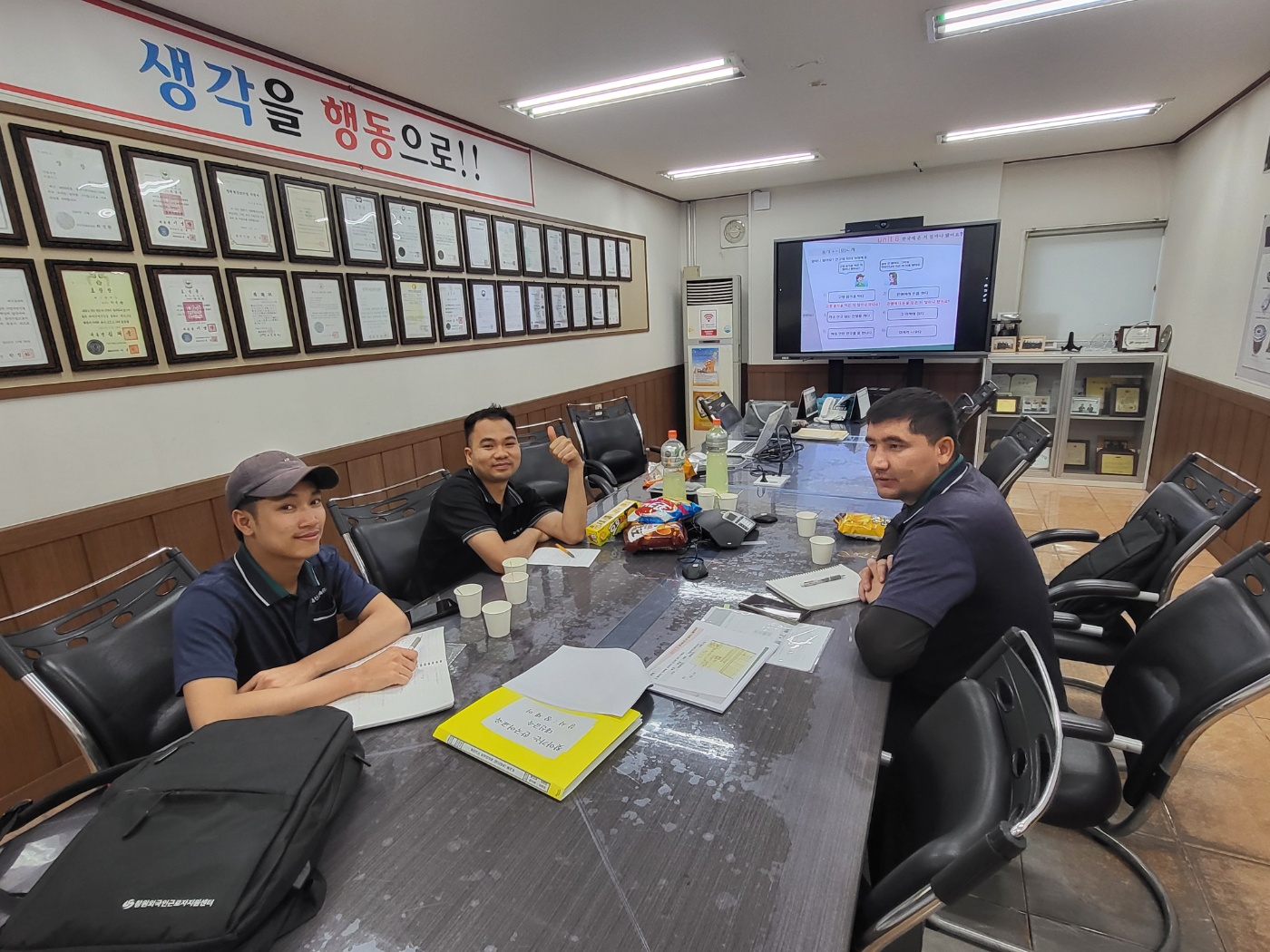 첨부이미지