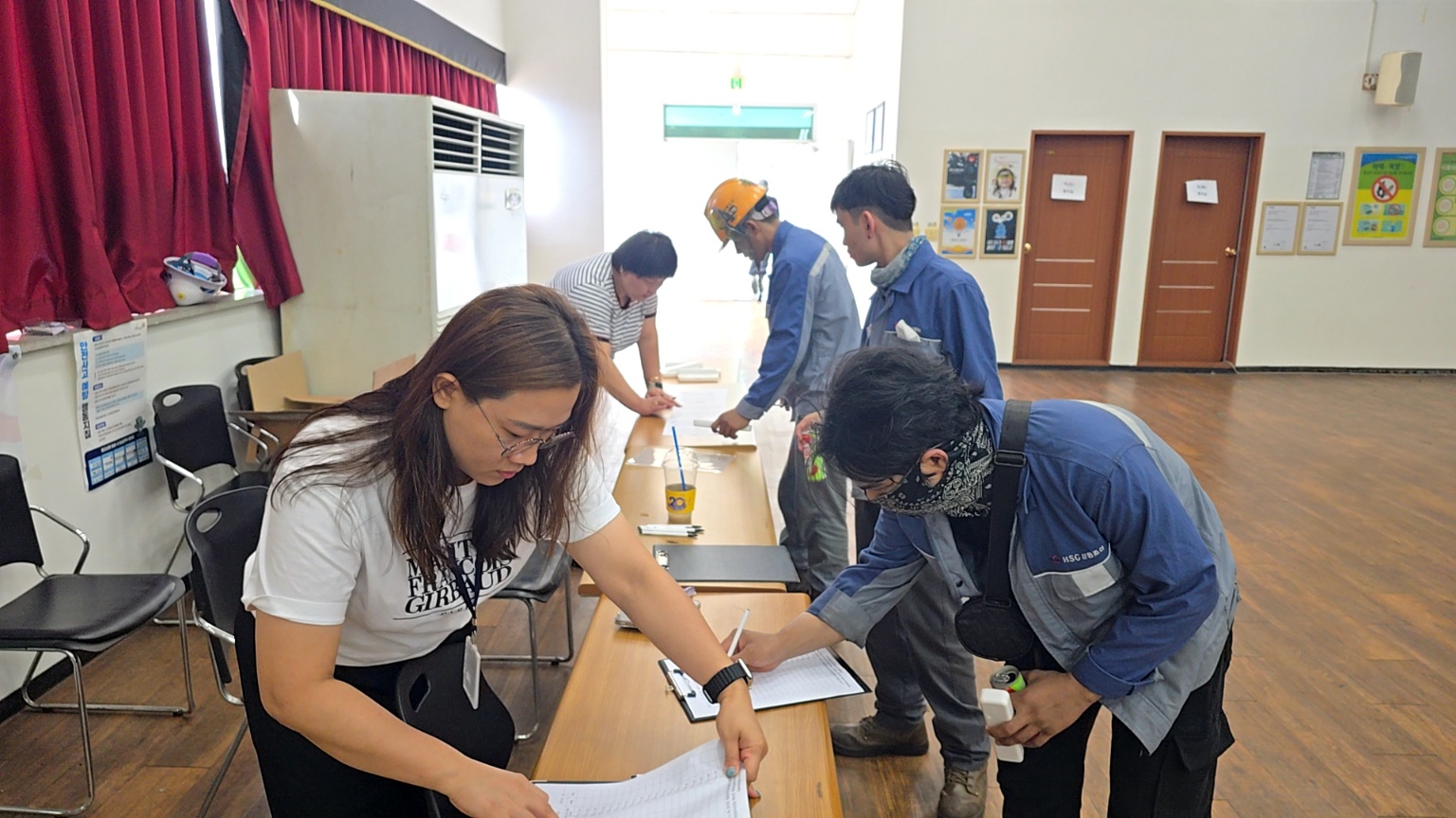 첨부이미지