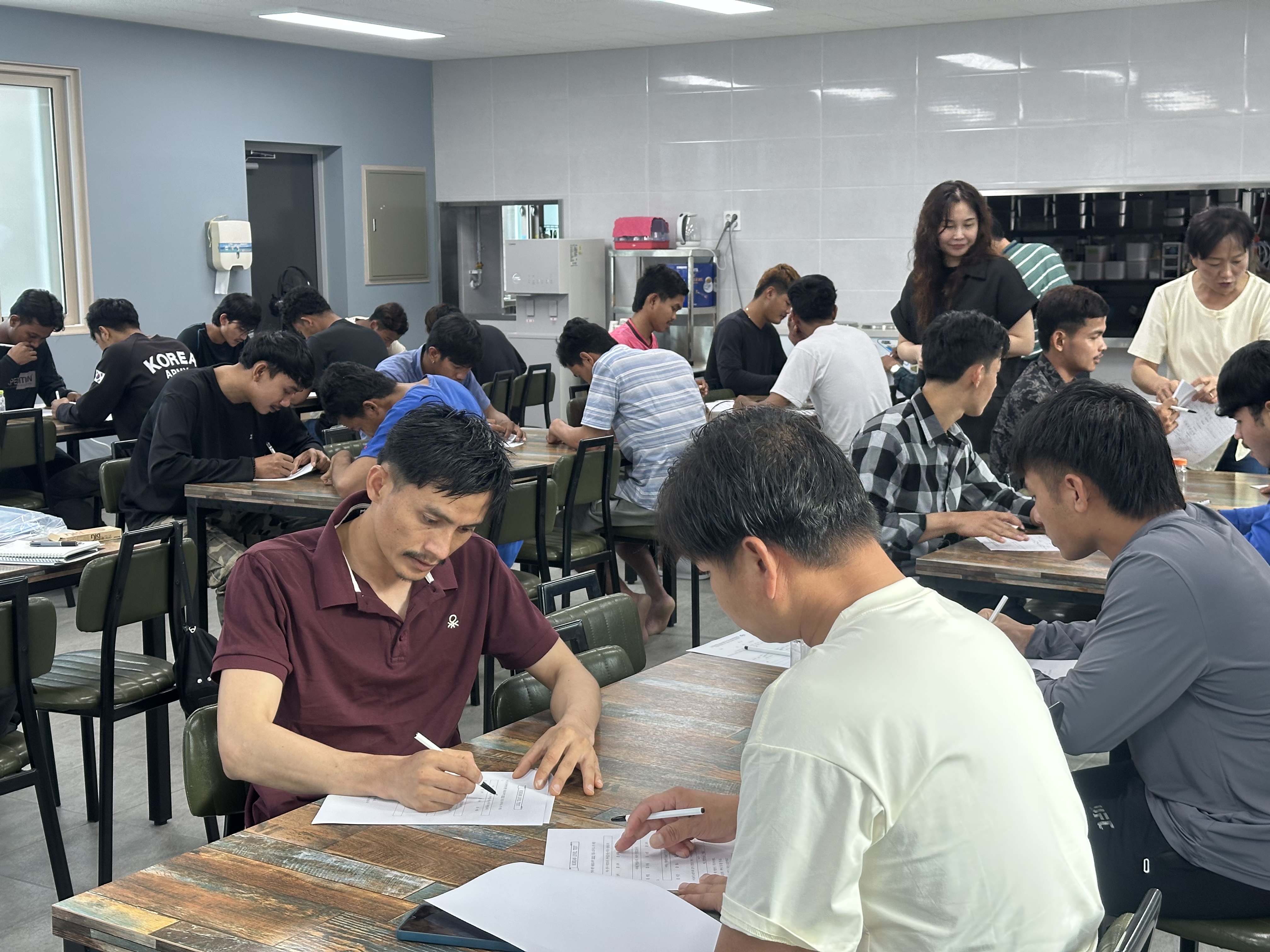 첨부이미지