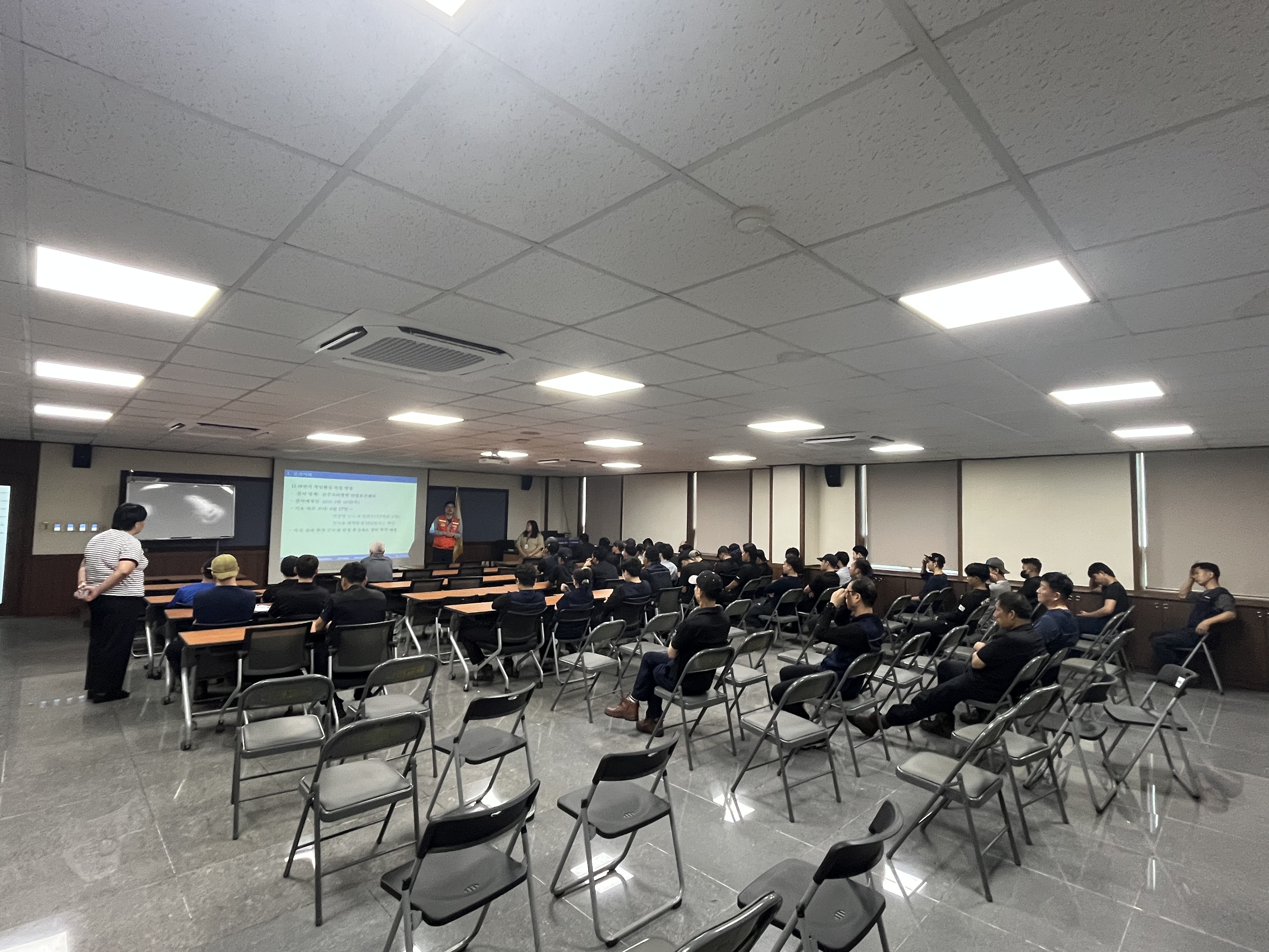 첨부이미지