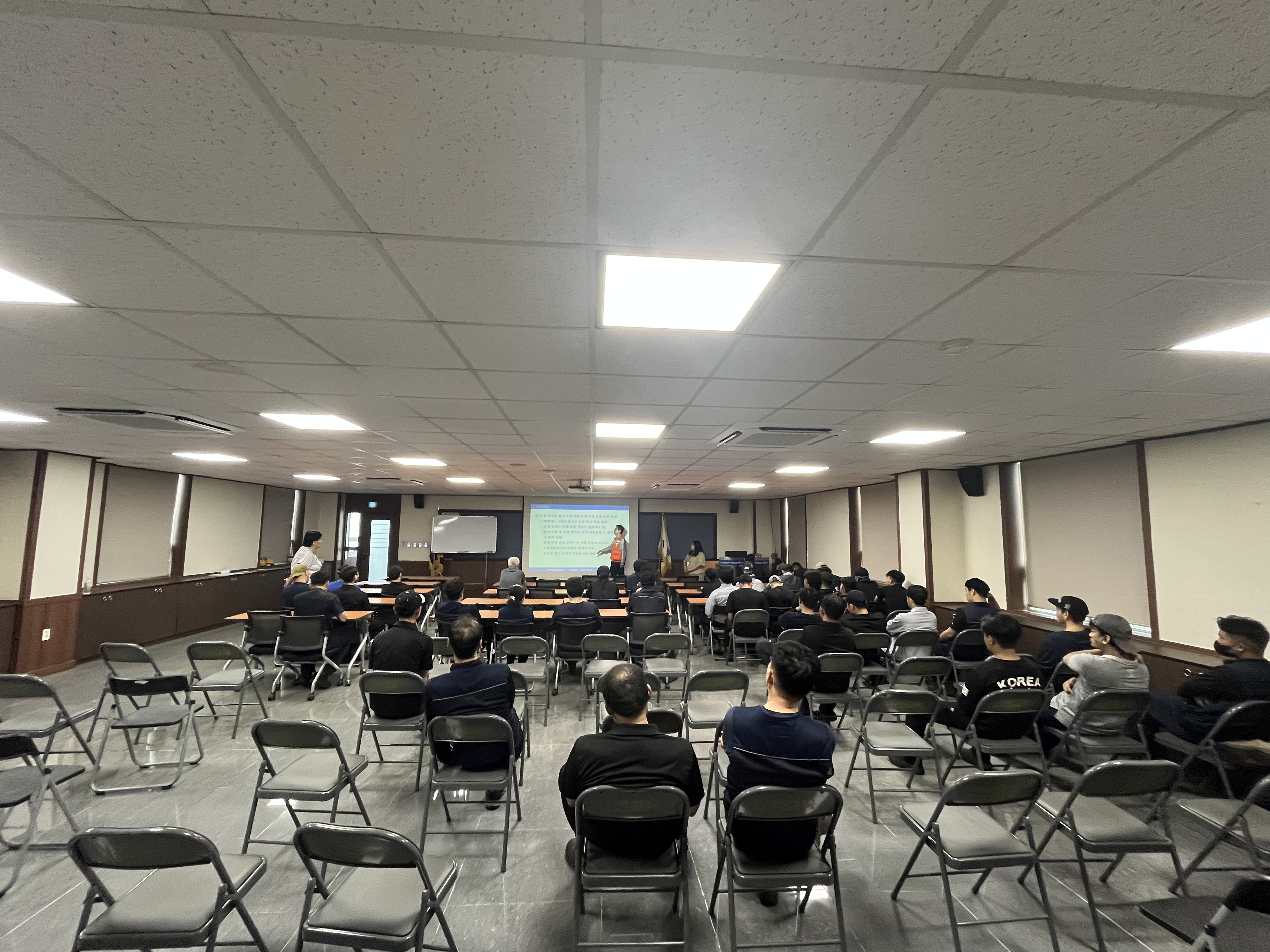 첨부이미지