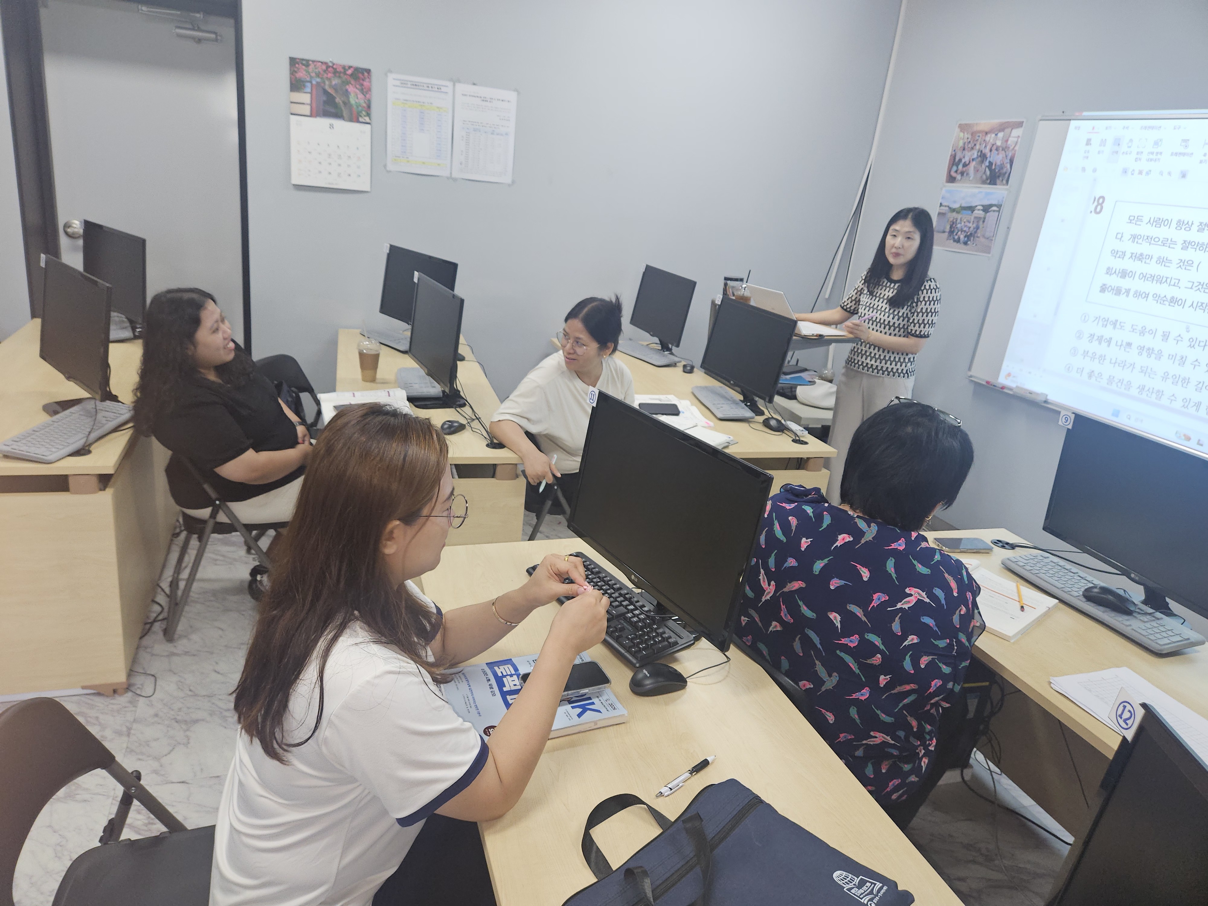첨부이미지