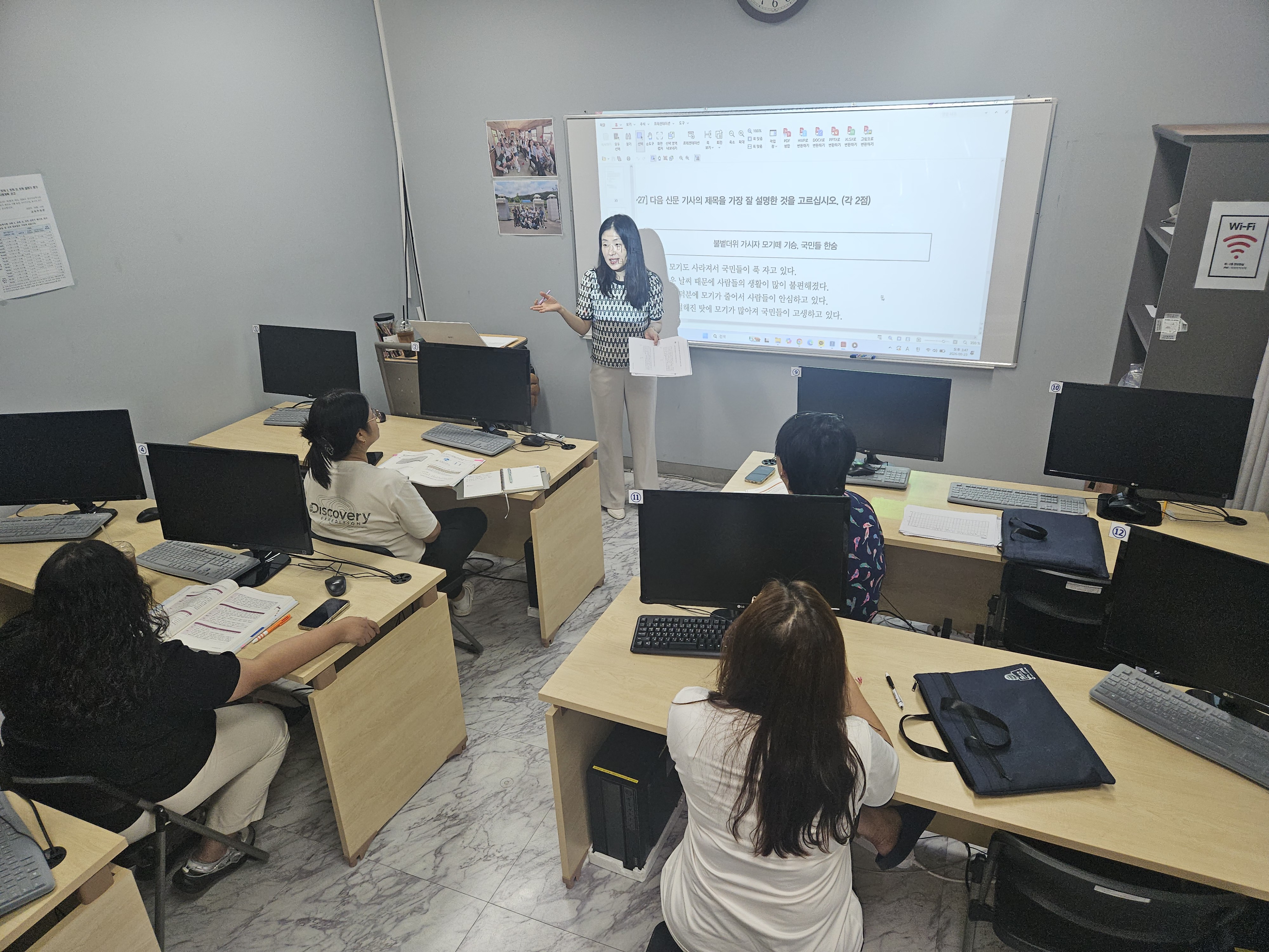 첨부이미지