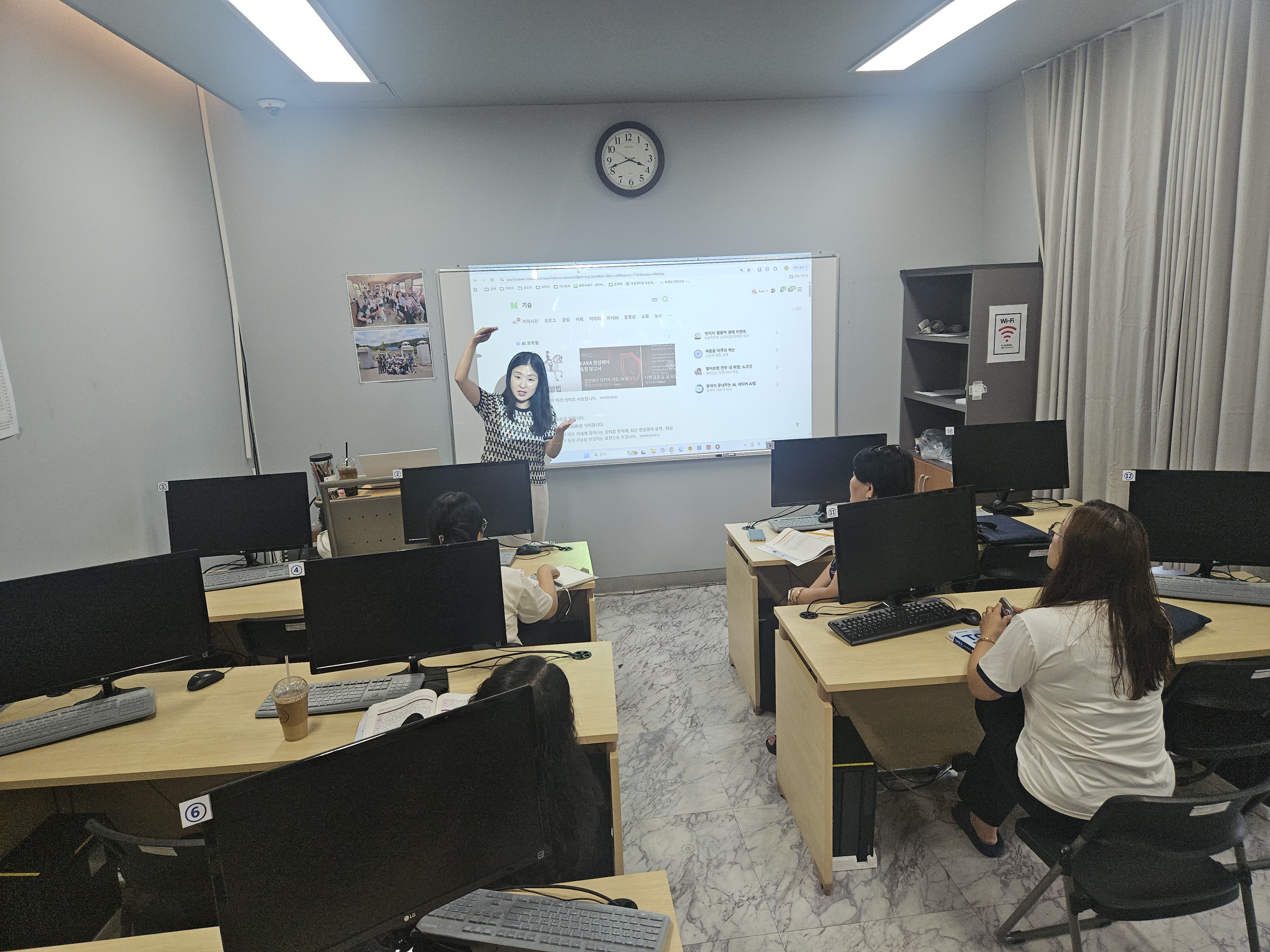 첨부이미지