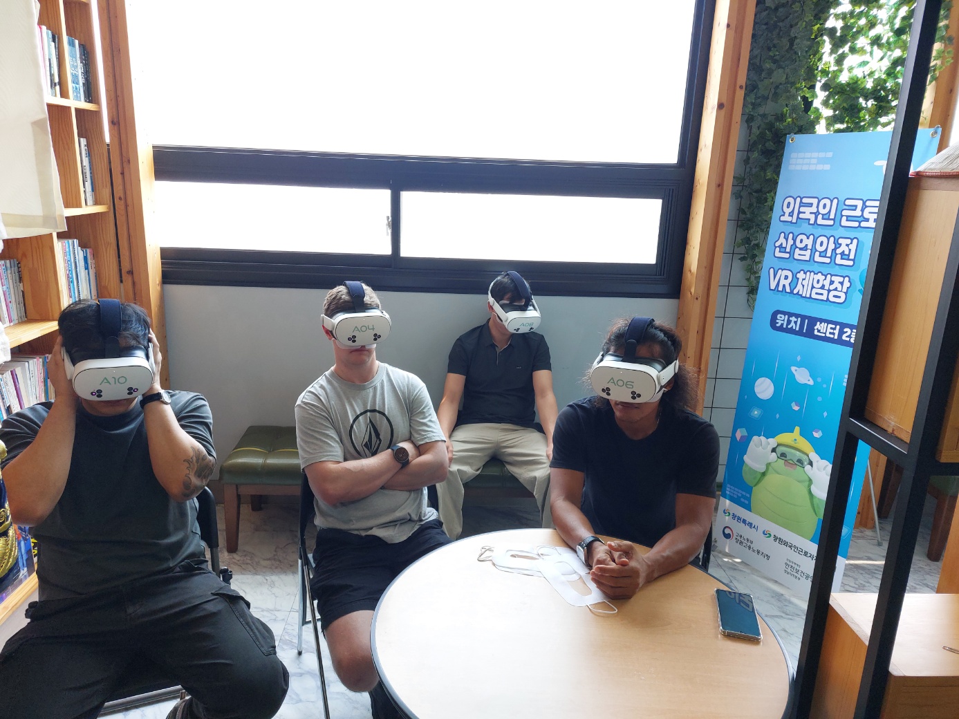 첨부이미지