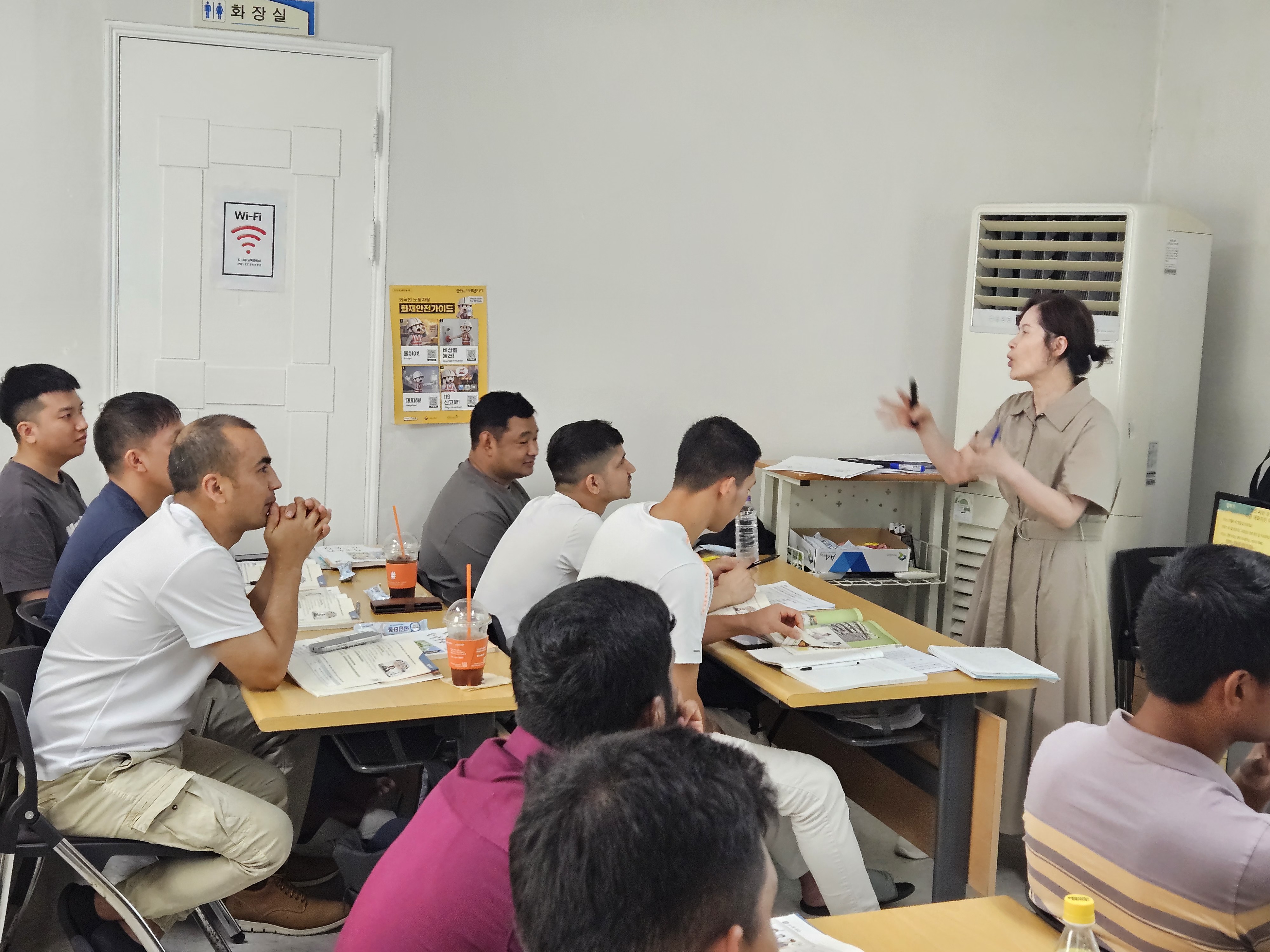 첨부이미지
