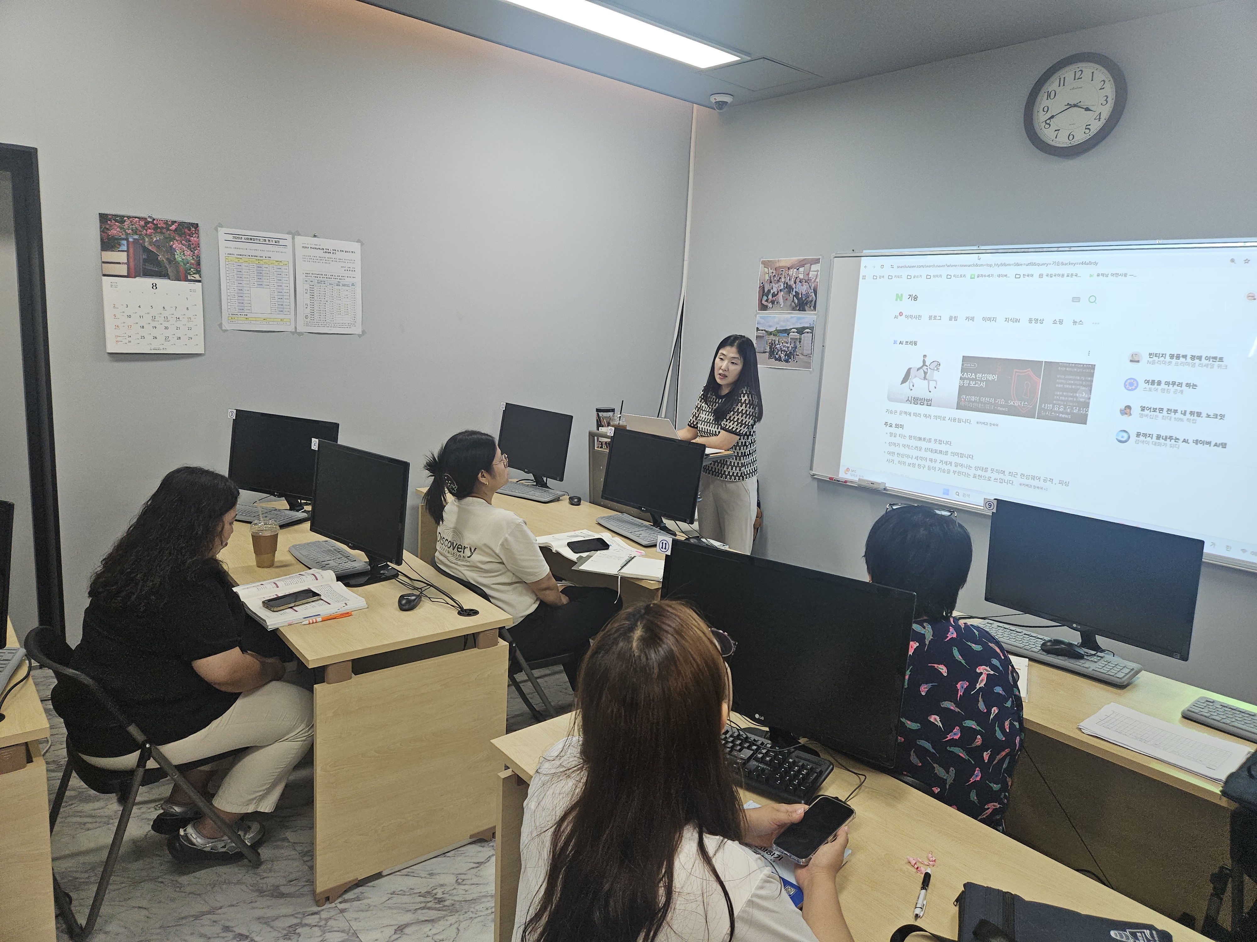 첨부이미지
