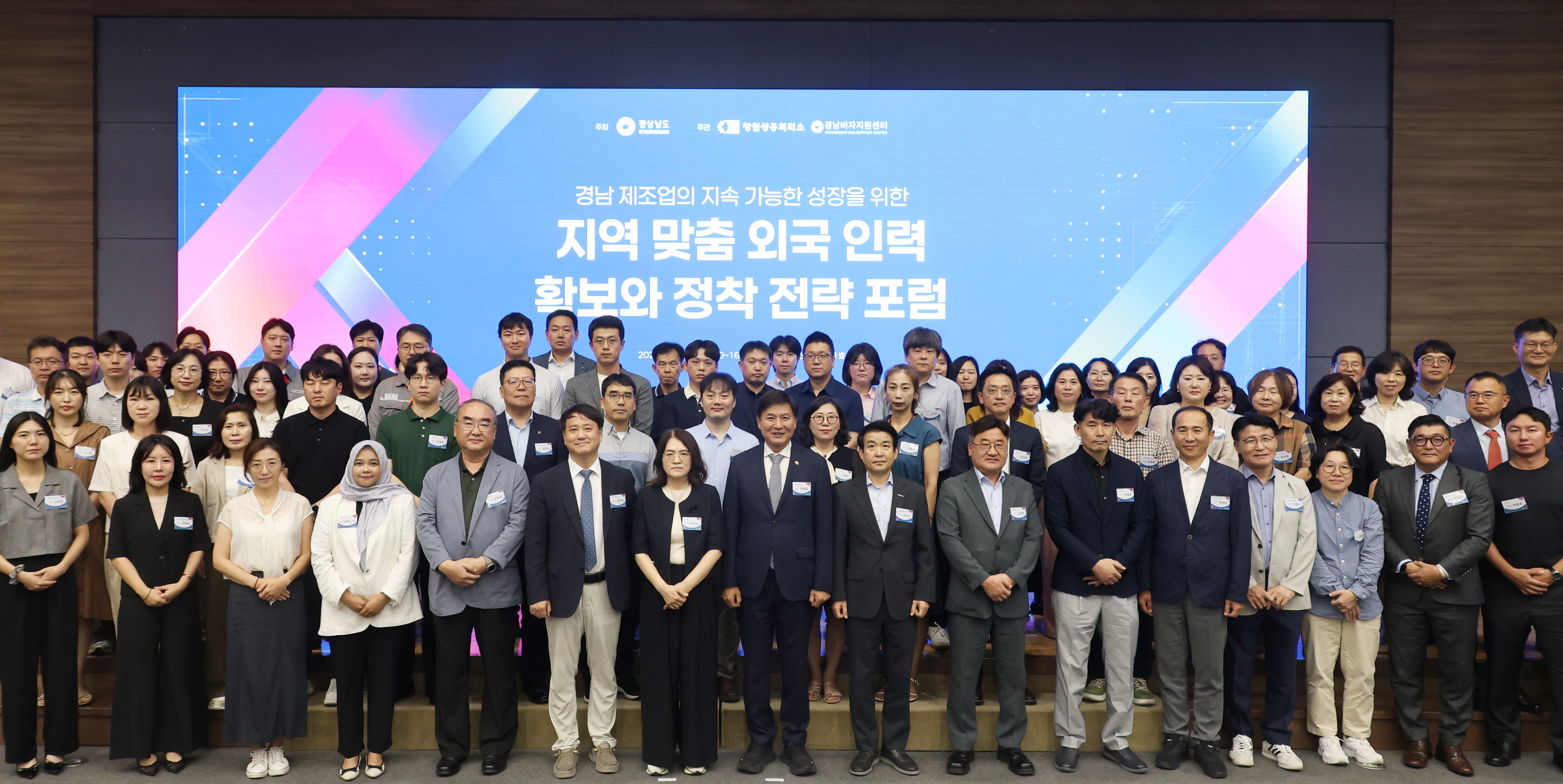 첨부이미지
