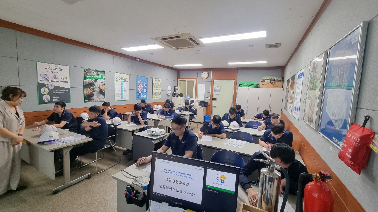 첨부이미지