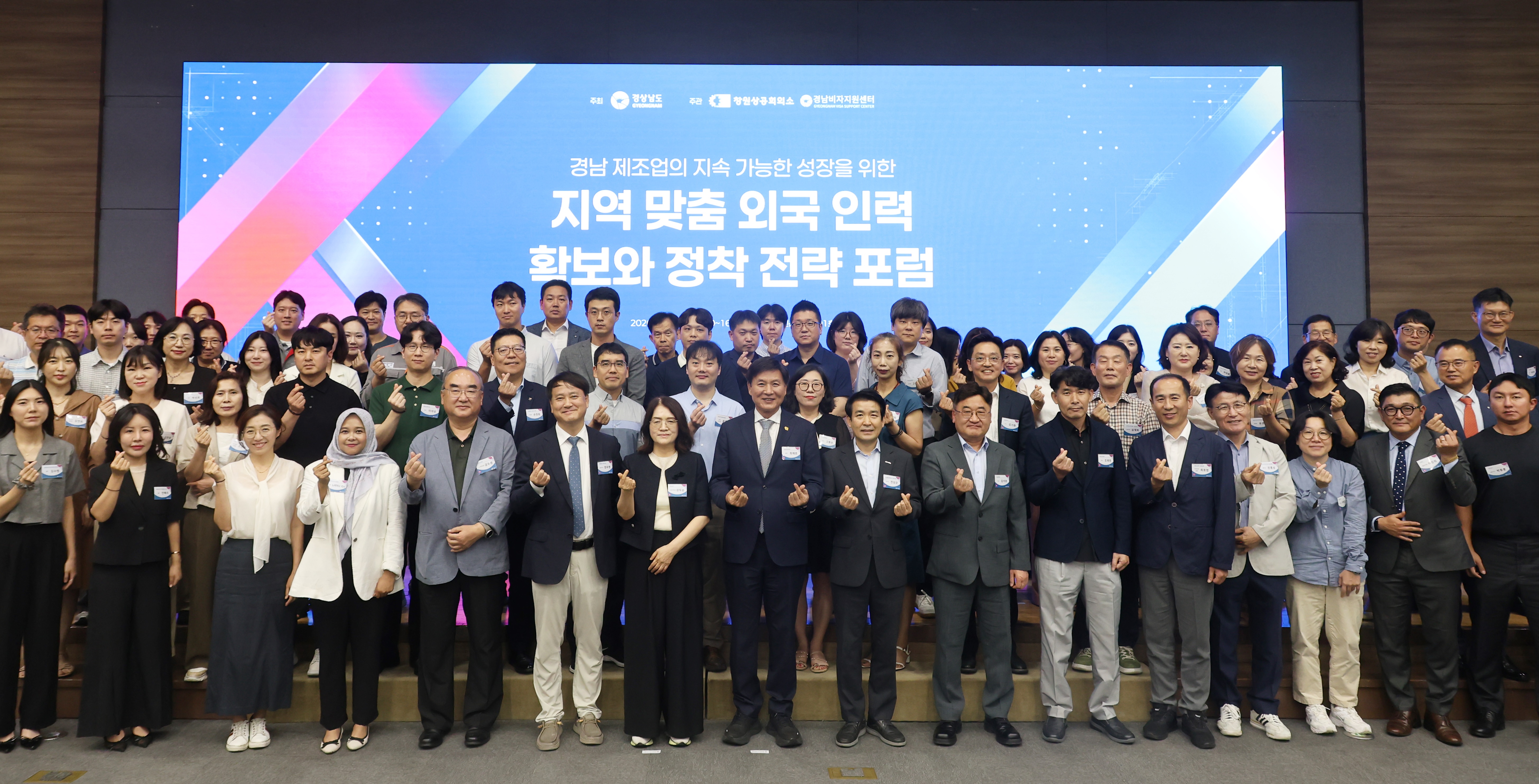 첨부이미지