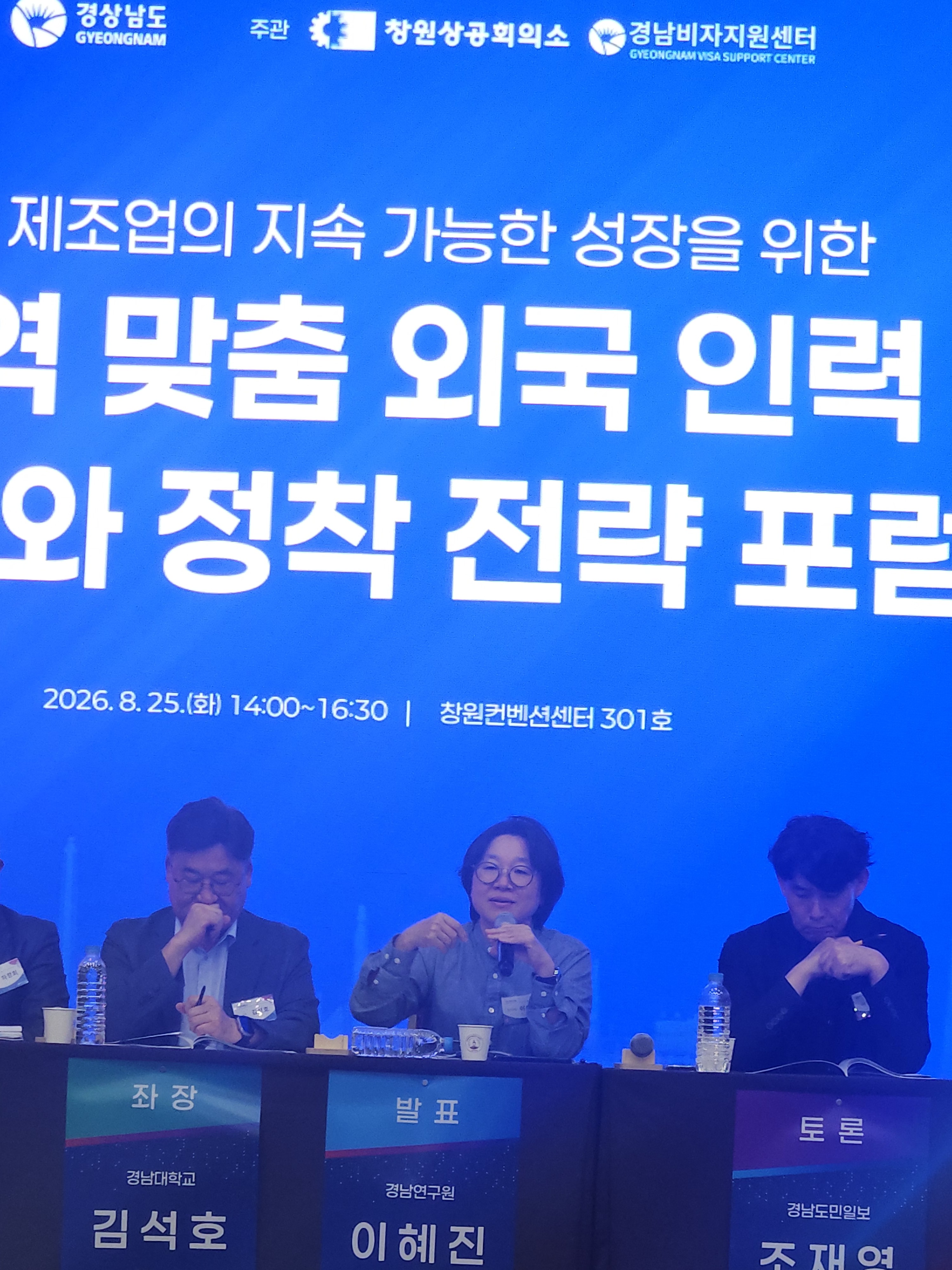 첨부이미지