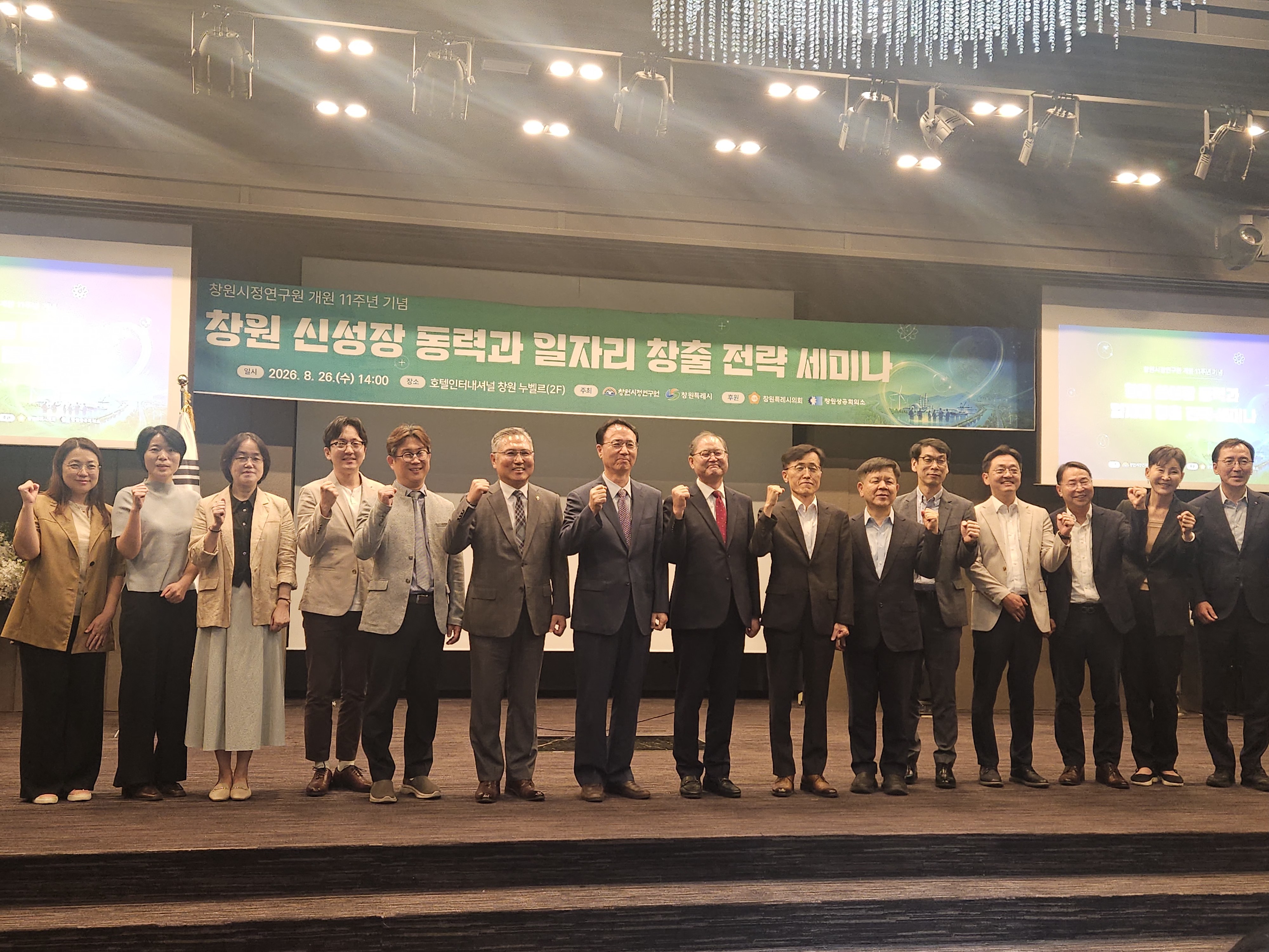 첨부이미지