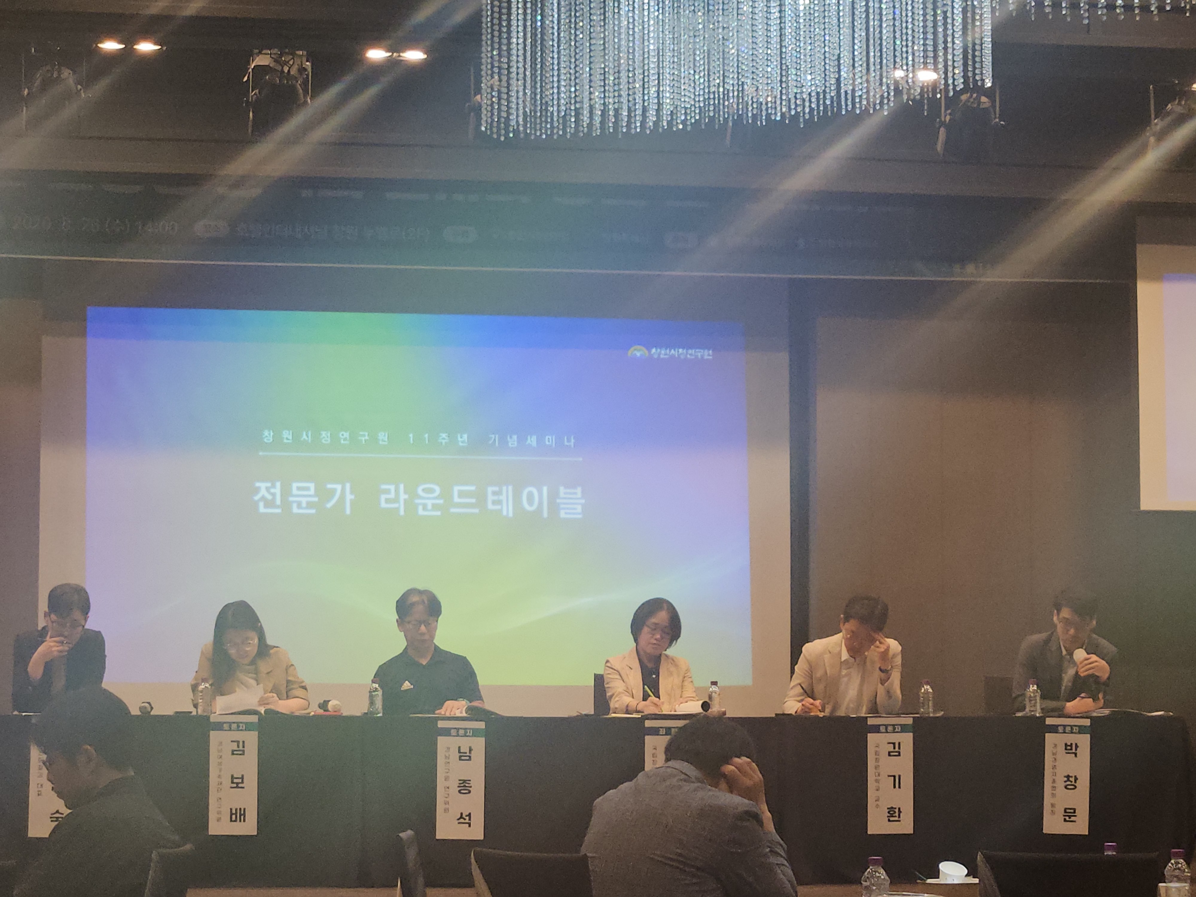 첨부이미지