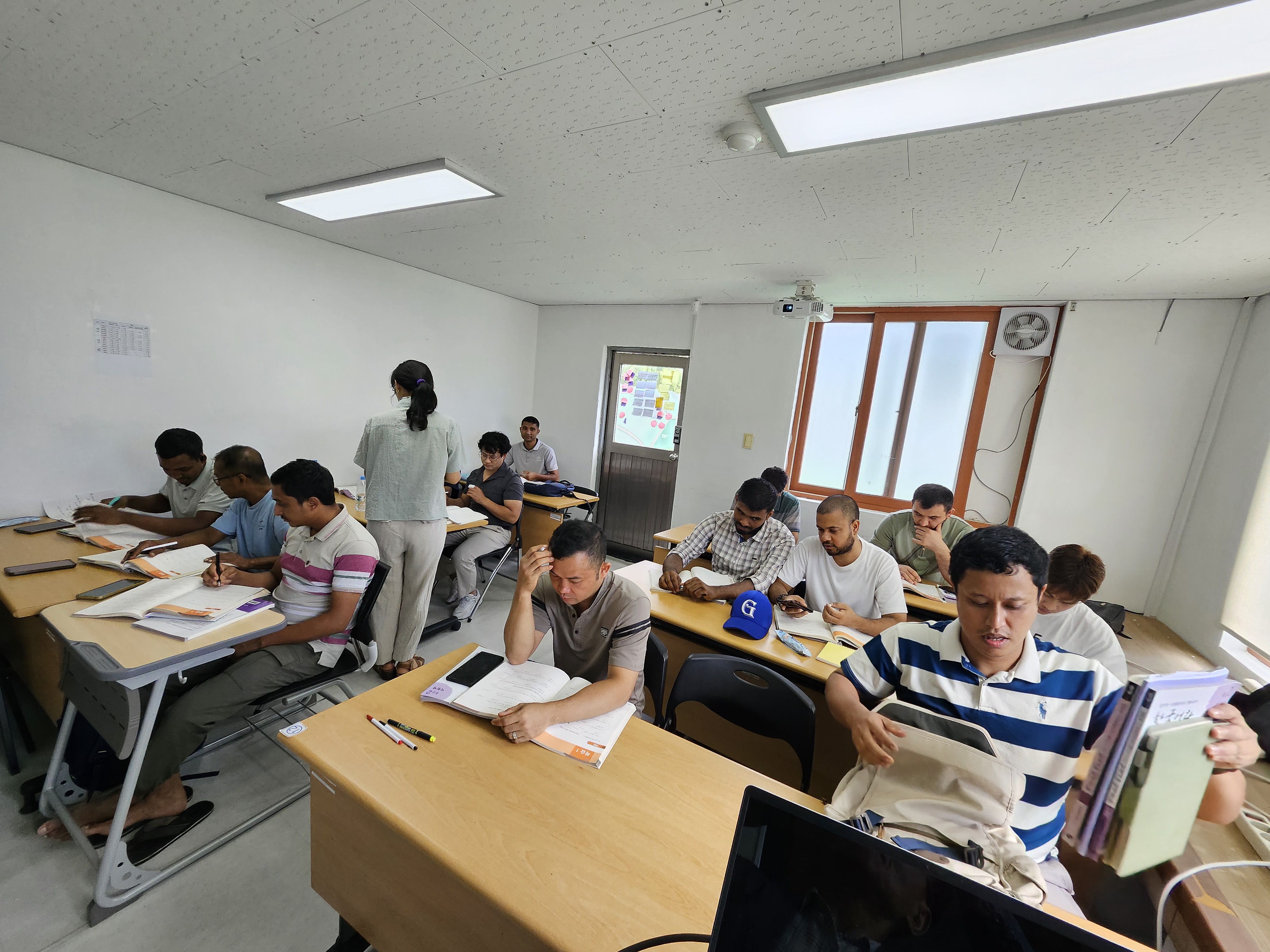 첨부이미지
