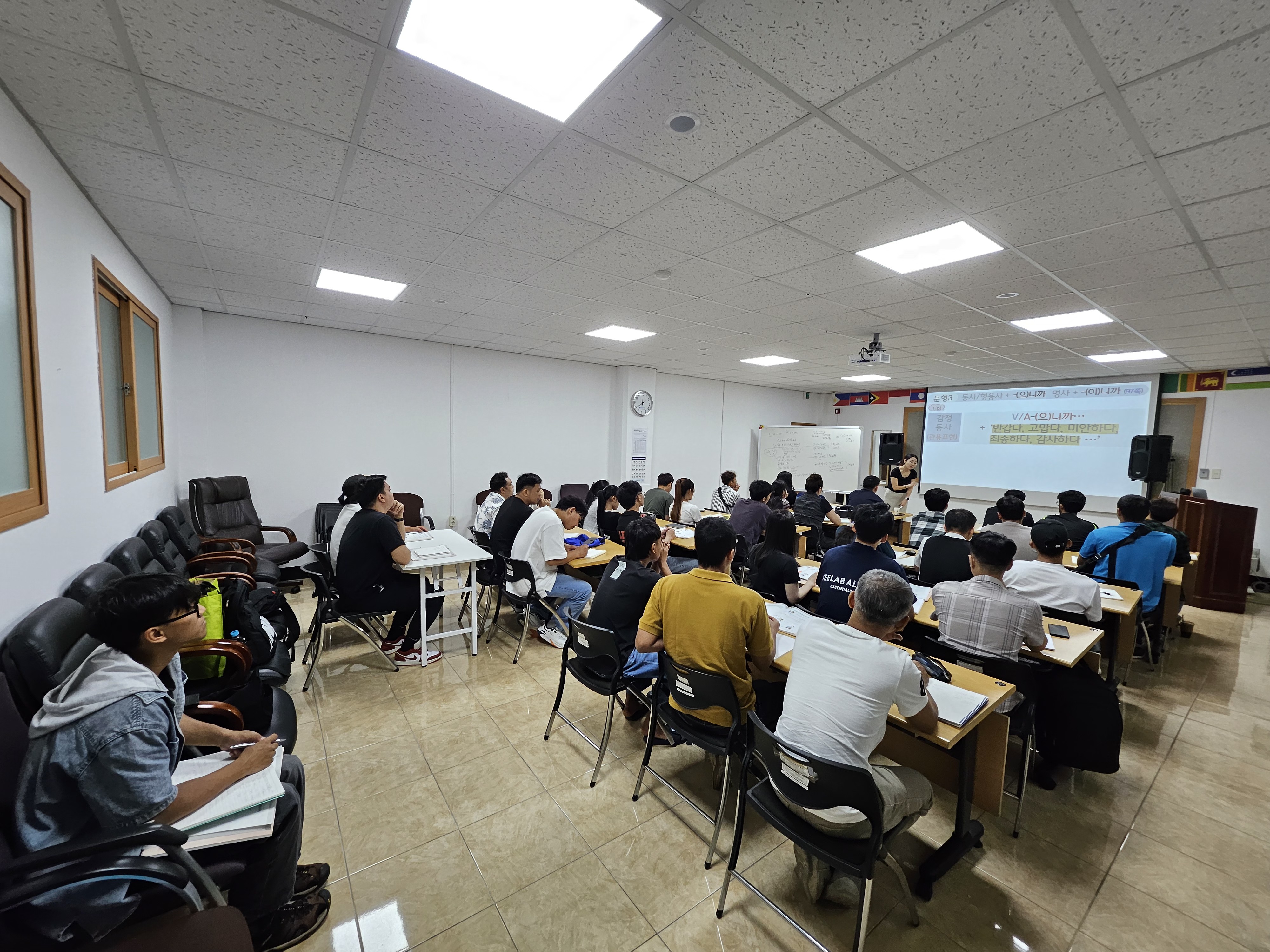 첨부이미지