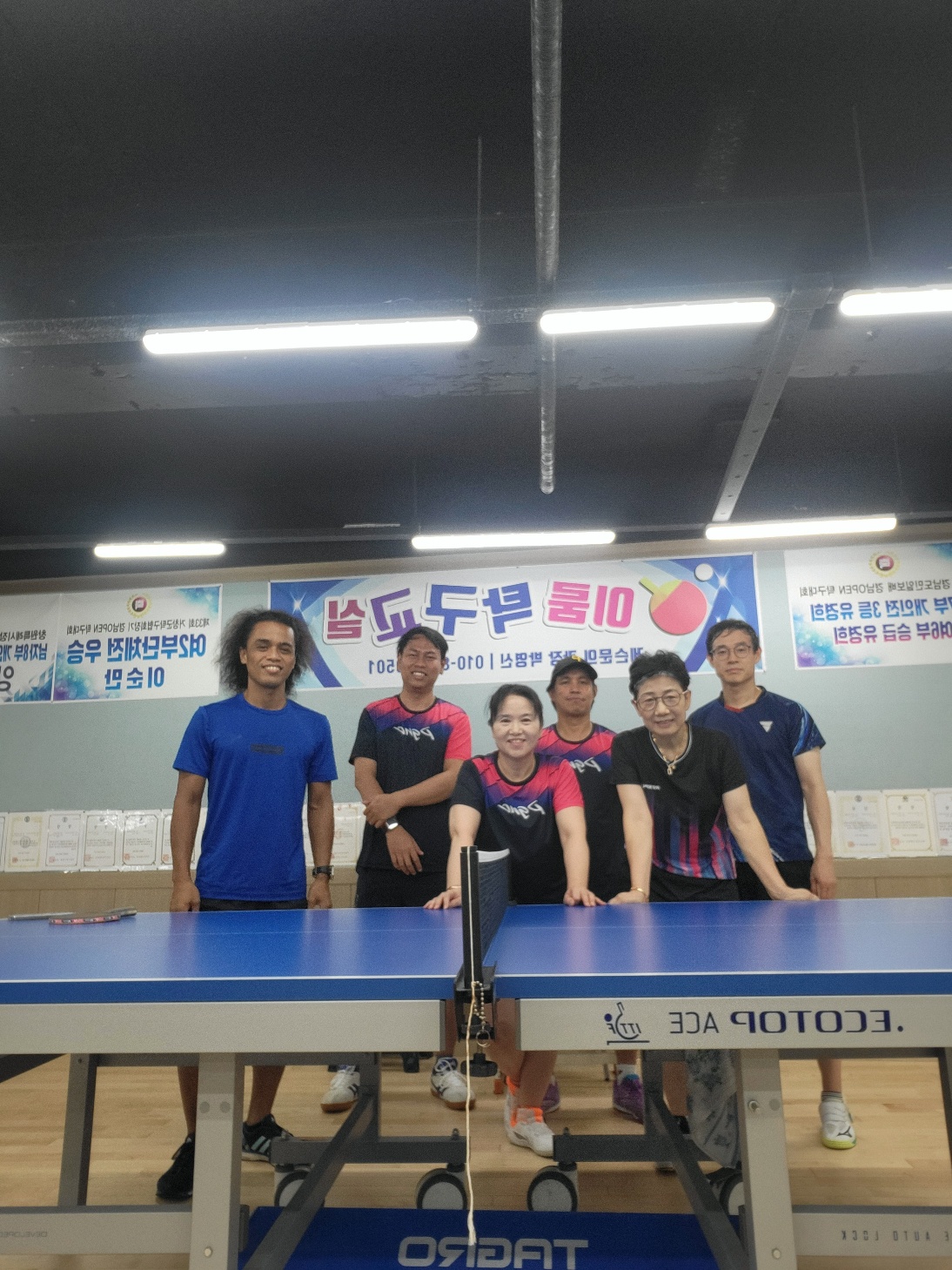 첨부이미지
